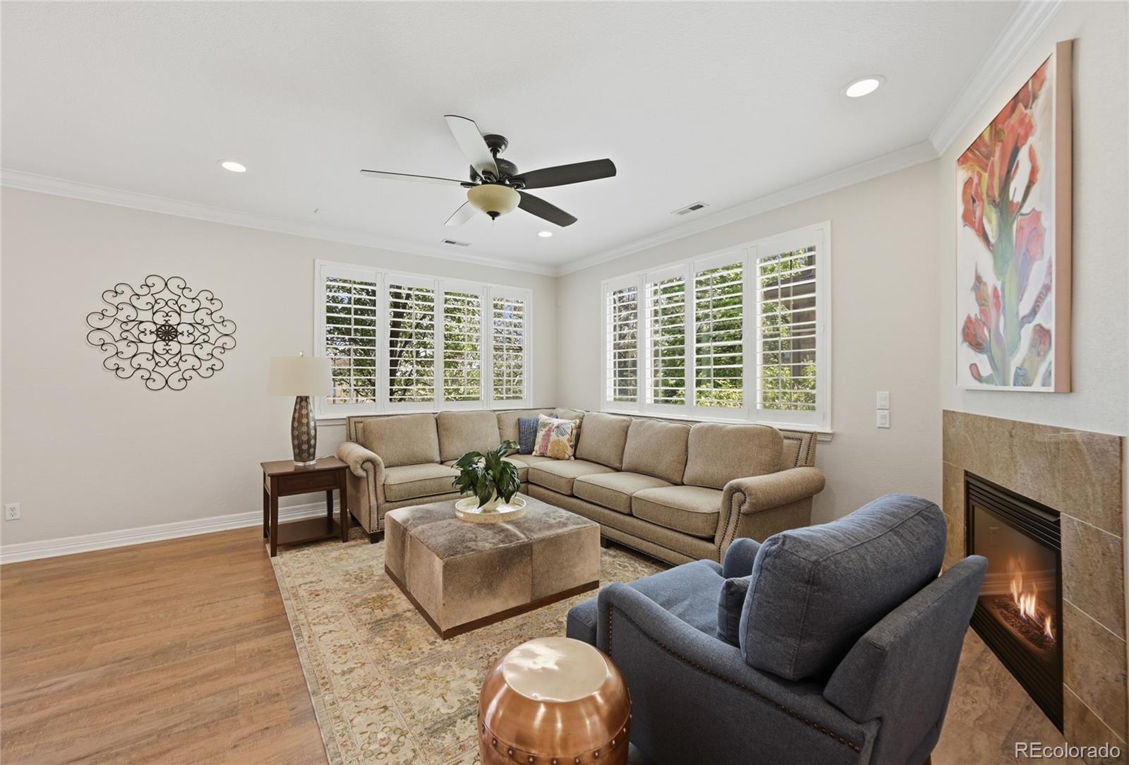 10084 Bluffmont Lane