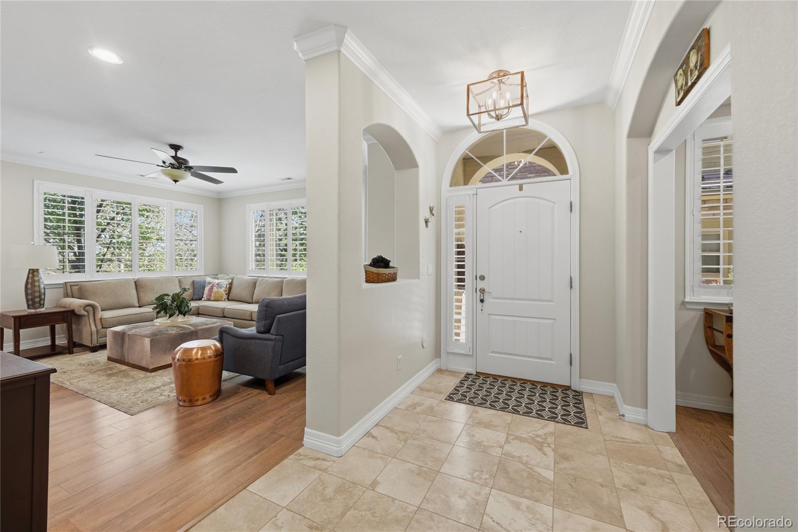 10084 Bluffmont Lane
