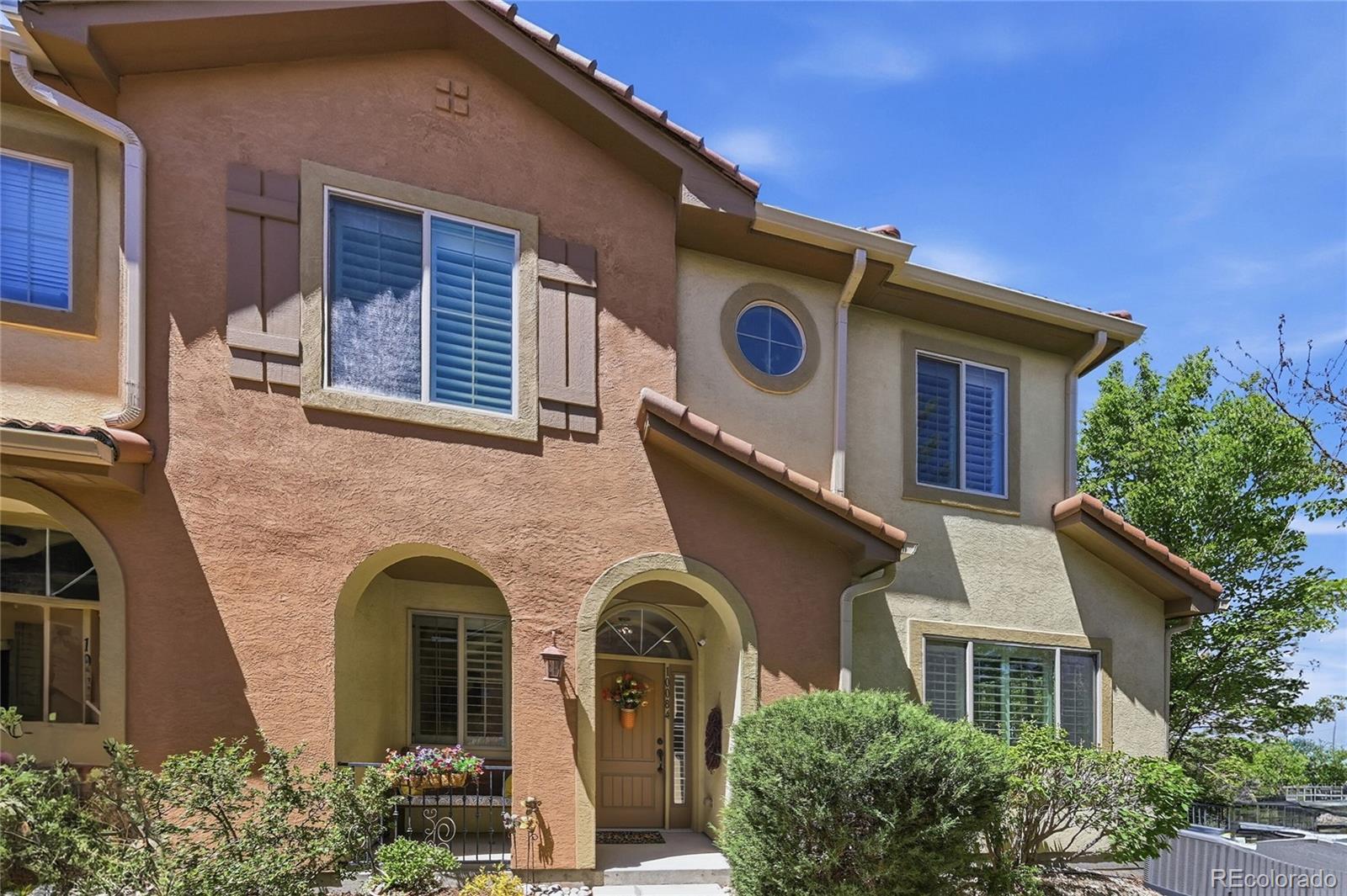 10084 Bluffmont Lane