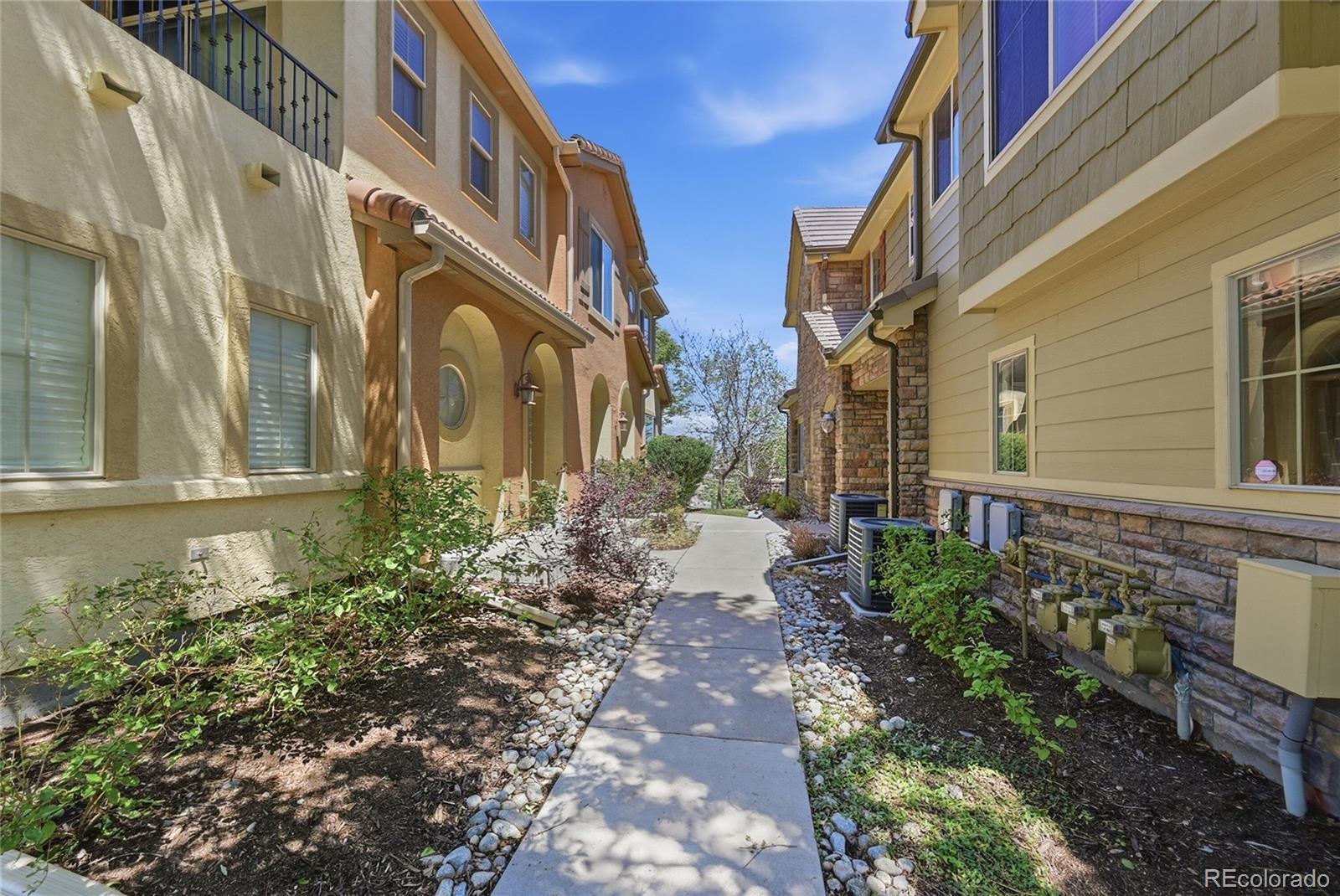 10084 Bluffmont Lane