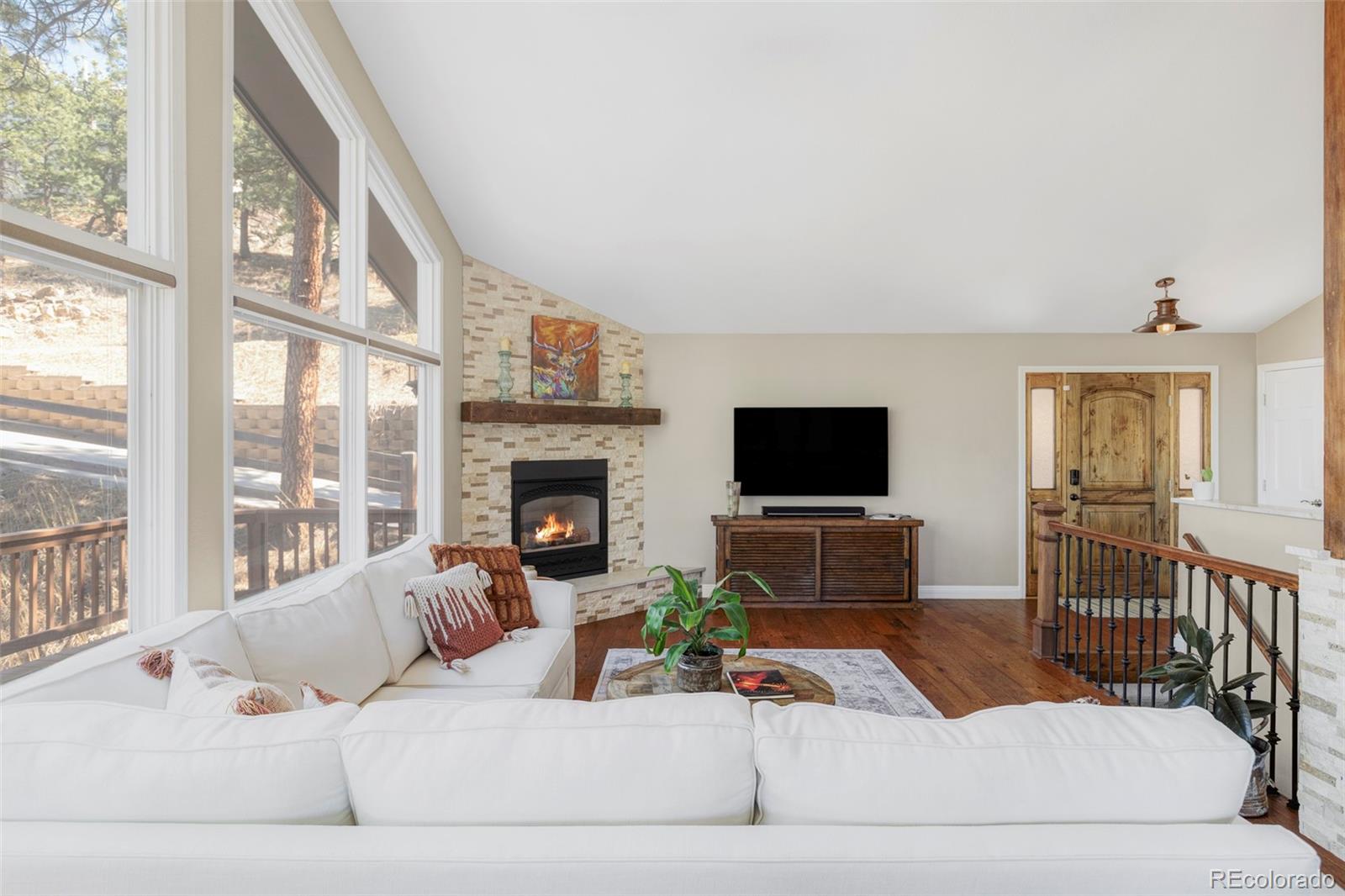 1471 S Winston Drive