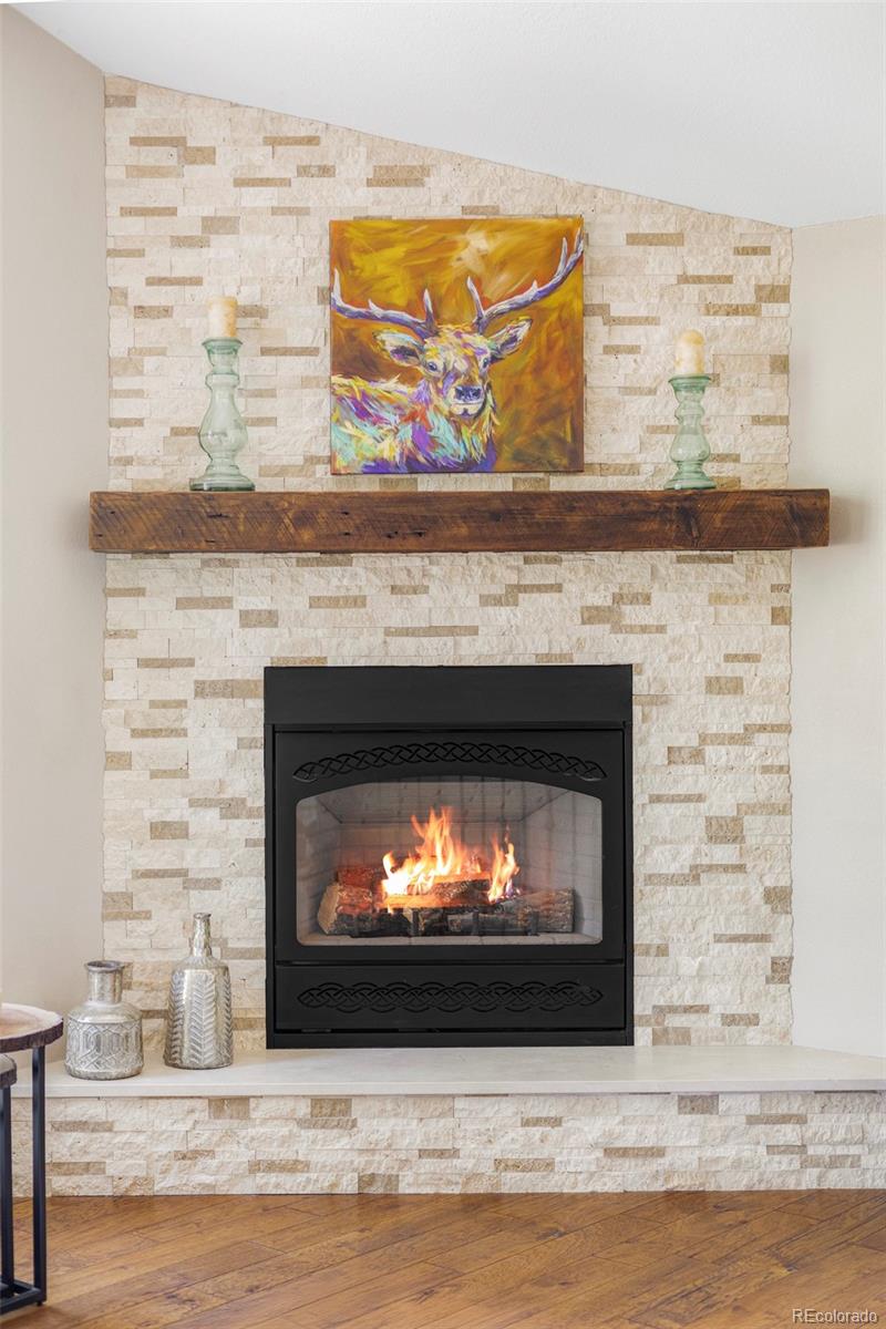 1471 S Winston Drive