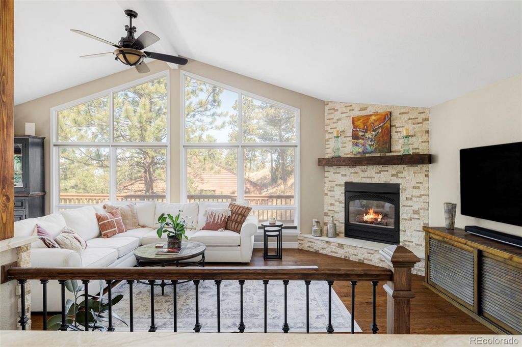 Photo of 1471 S Winston Drive, Golden, CO 80401 (MLS # 4473443)