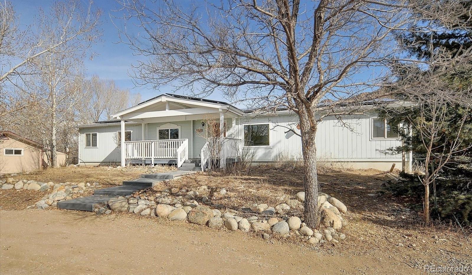 104 Creekside Court