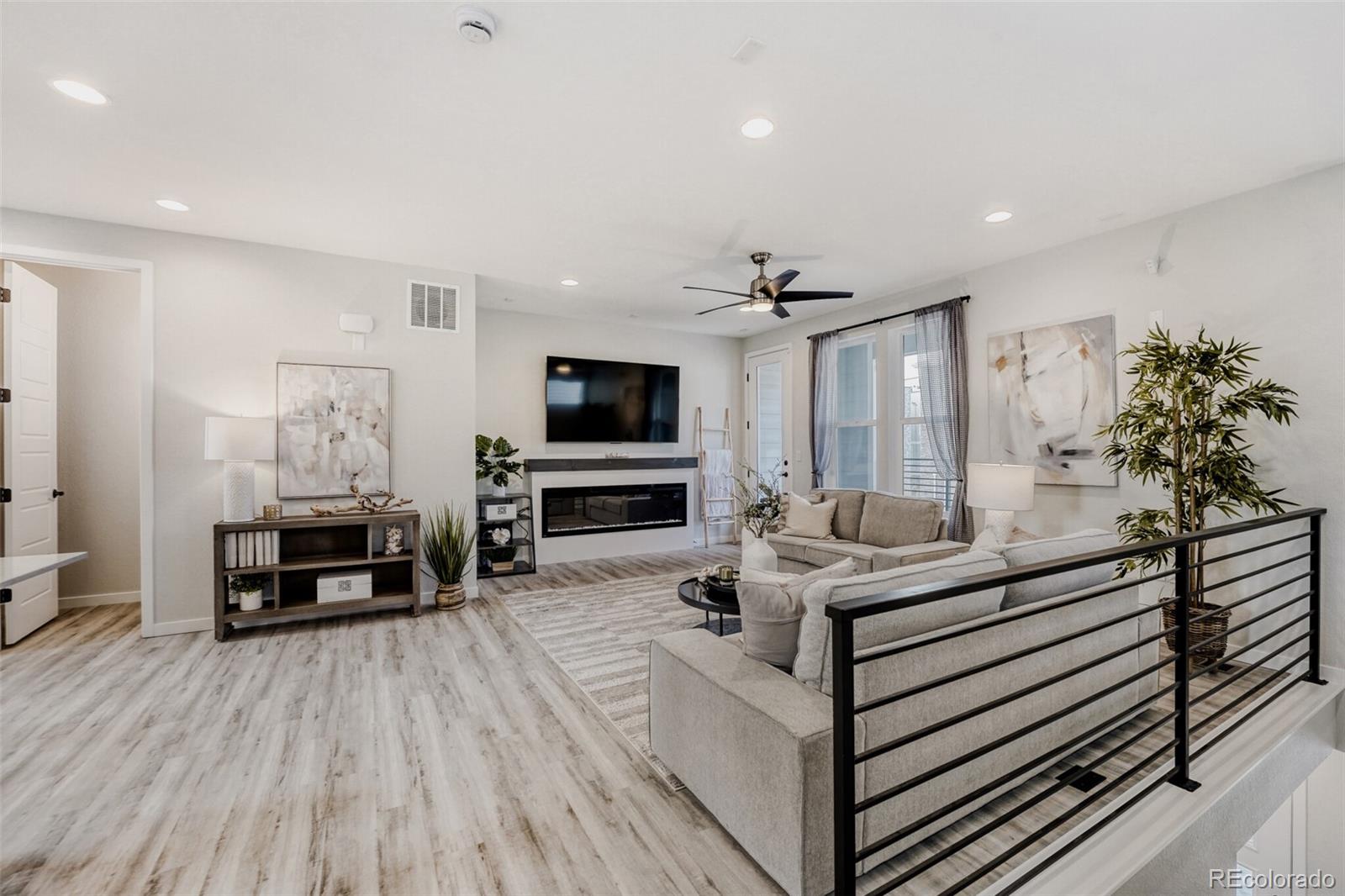 20970 E Quincy Drive