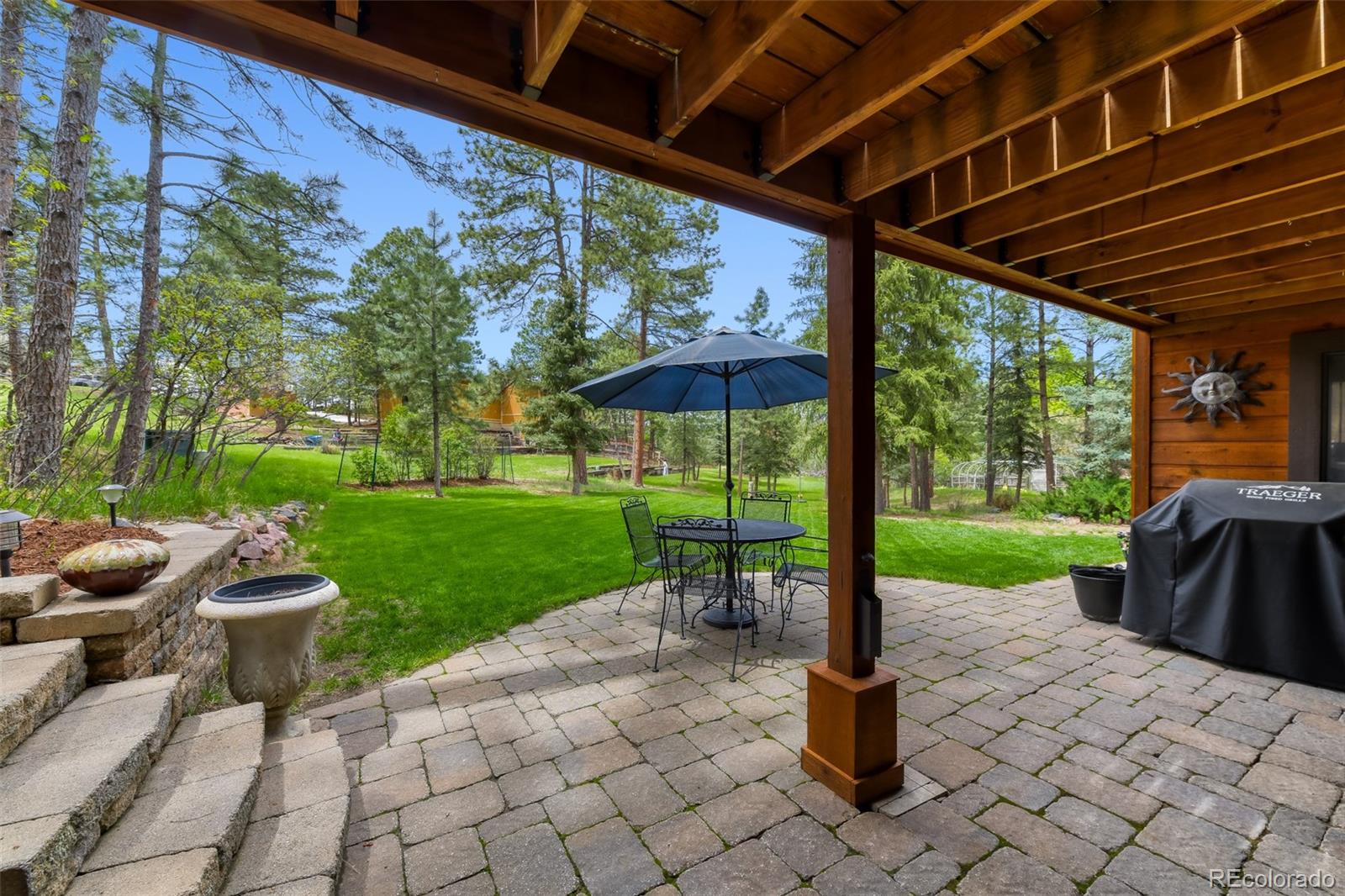 6227 Greely Court