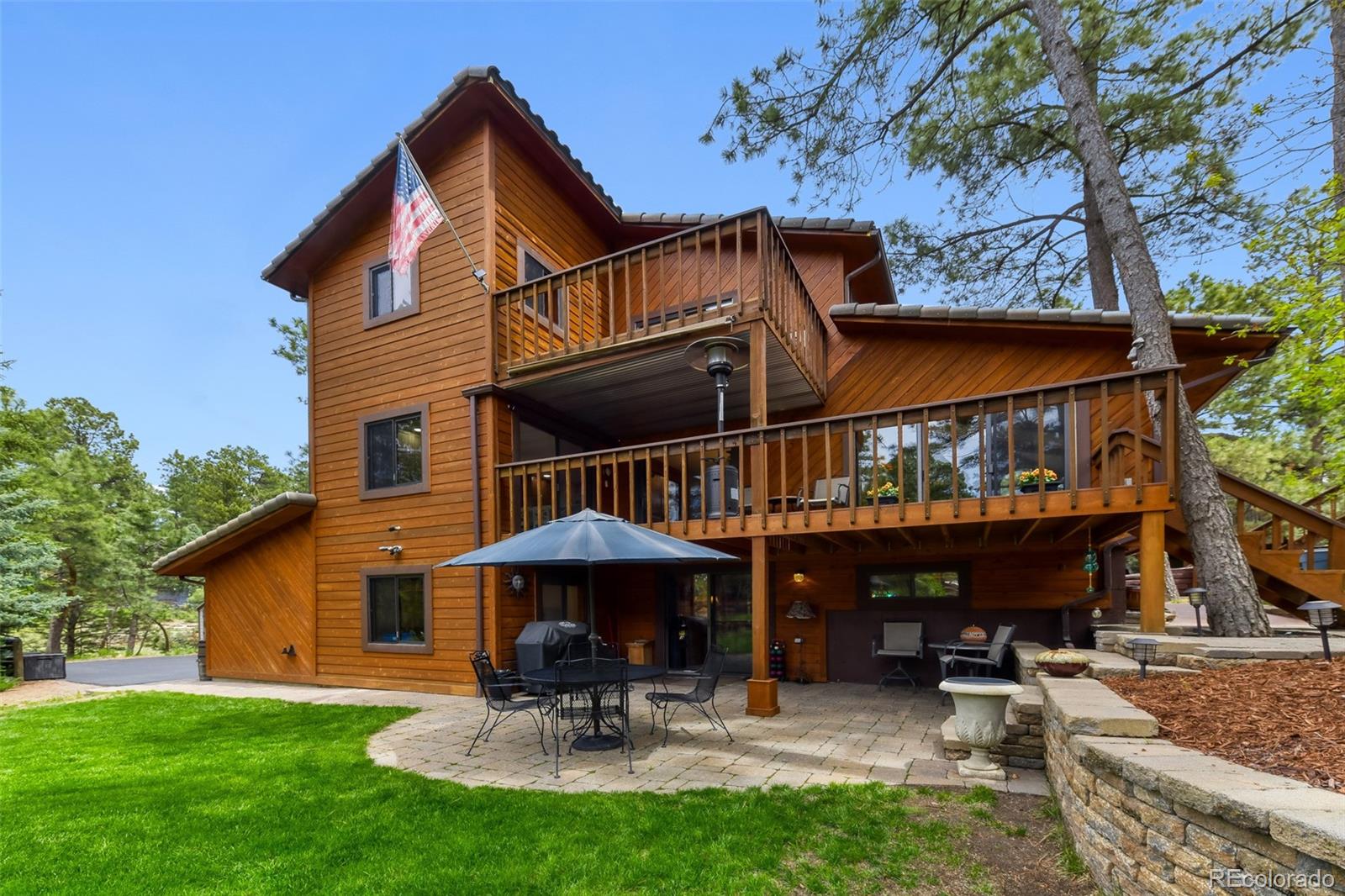 6227 Greely Court