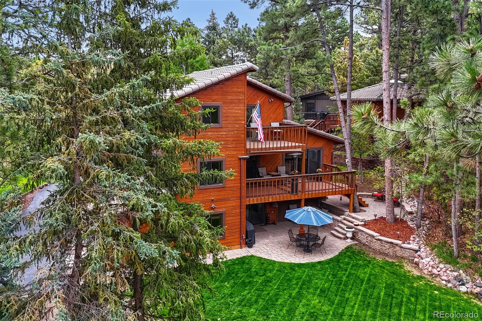 6227 Greely Court