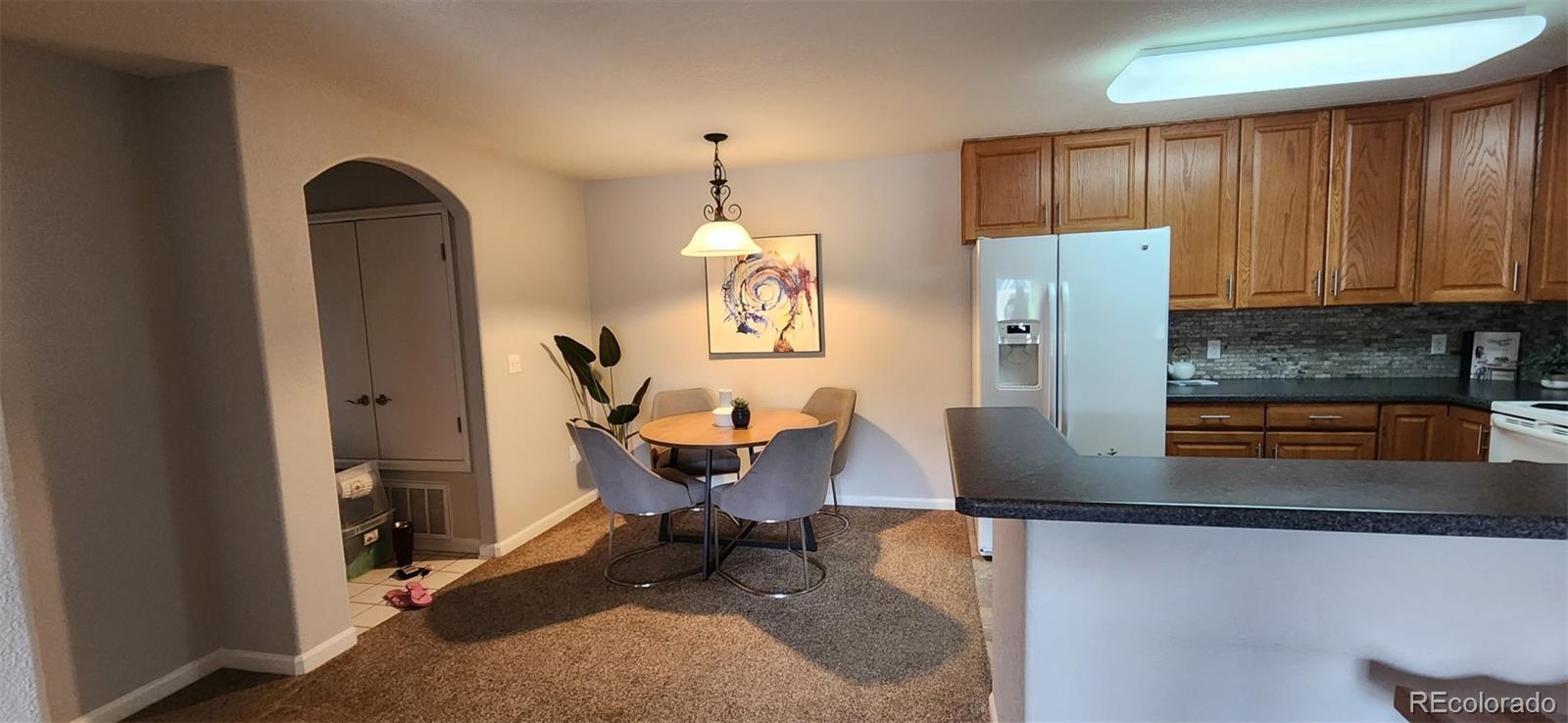 3575 Boulder Circle 202
