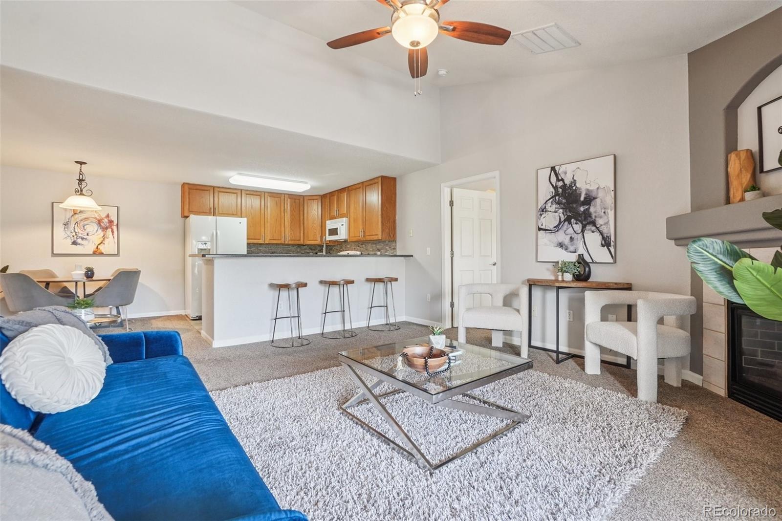 3575 Boulder Circle 202