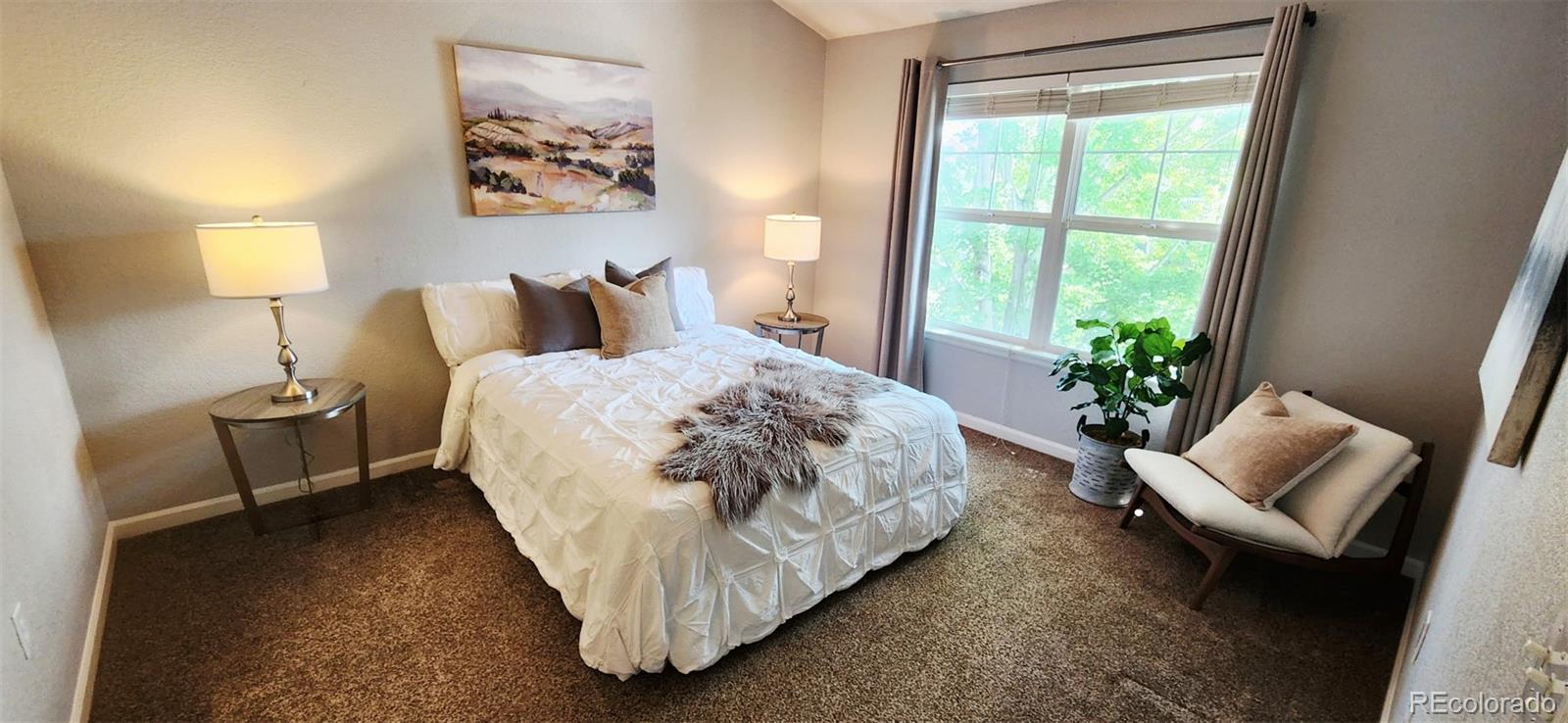 3575 Boulder Circle 202