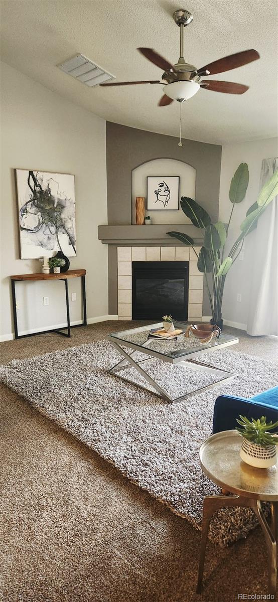 3575 Boulder Circle 202