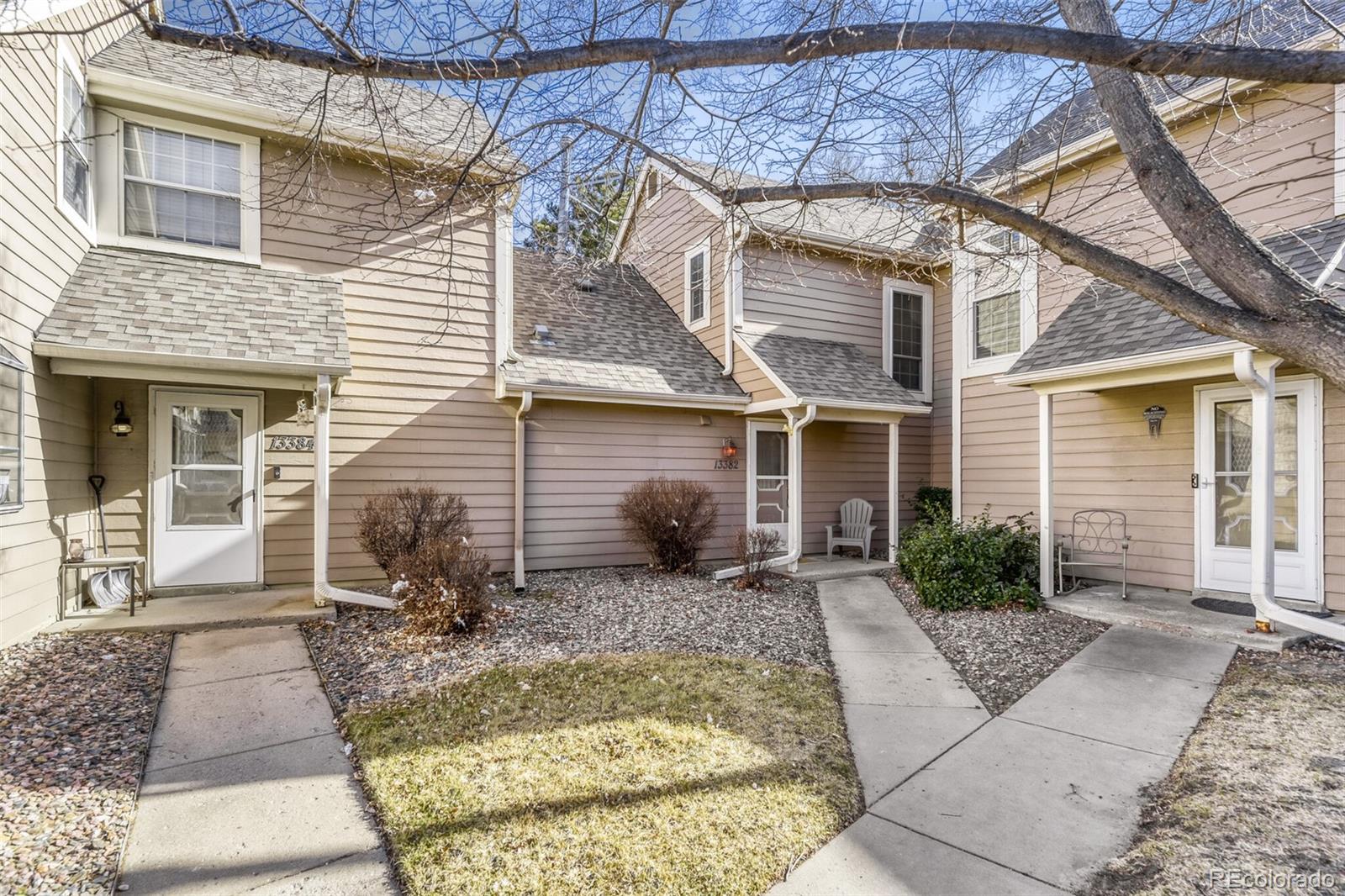 13382 E Asbury Drive