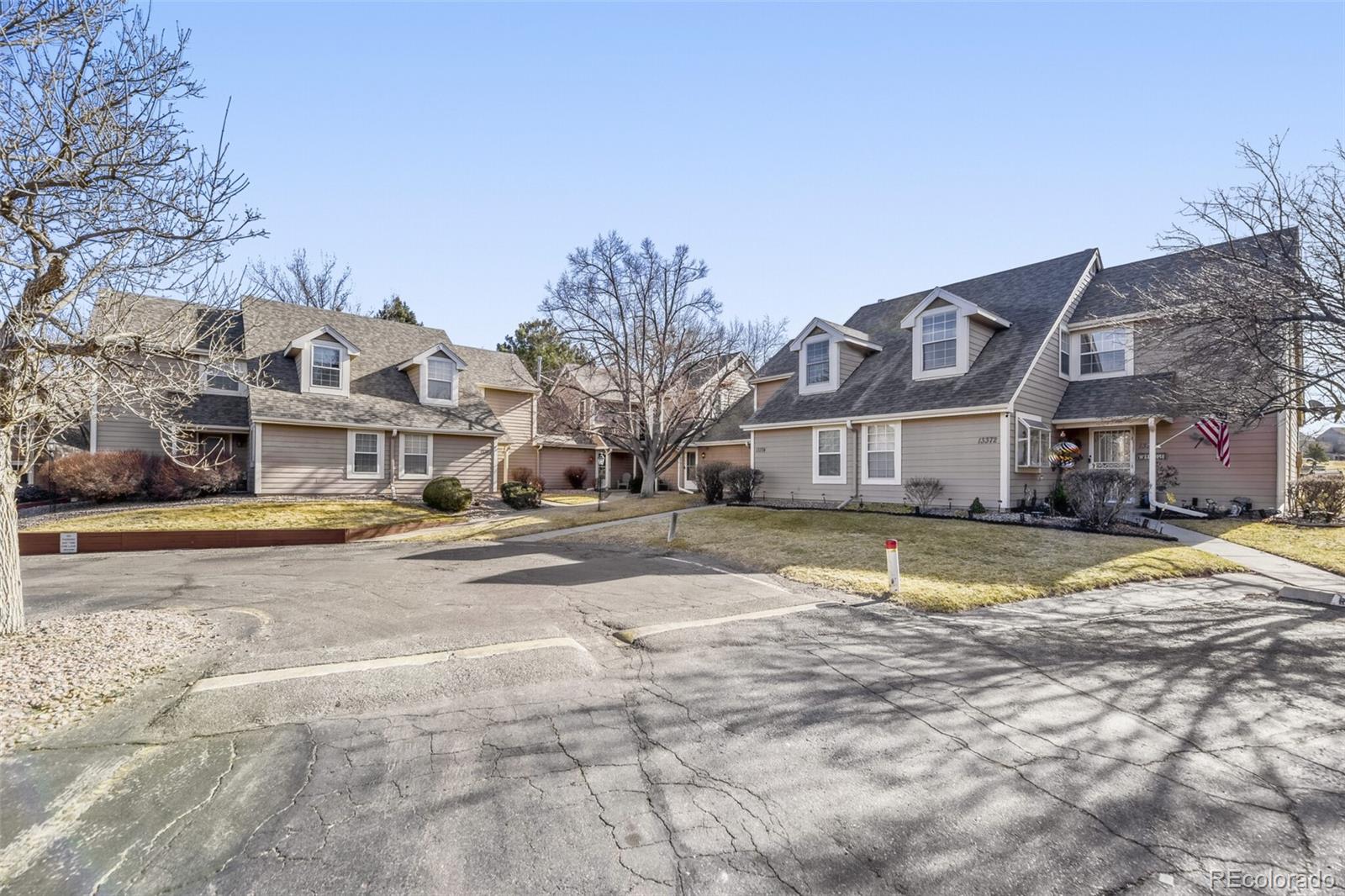 13382 E Asbury Drive