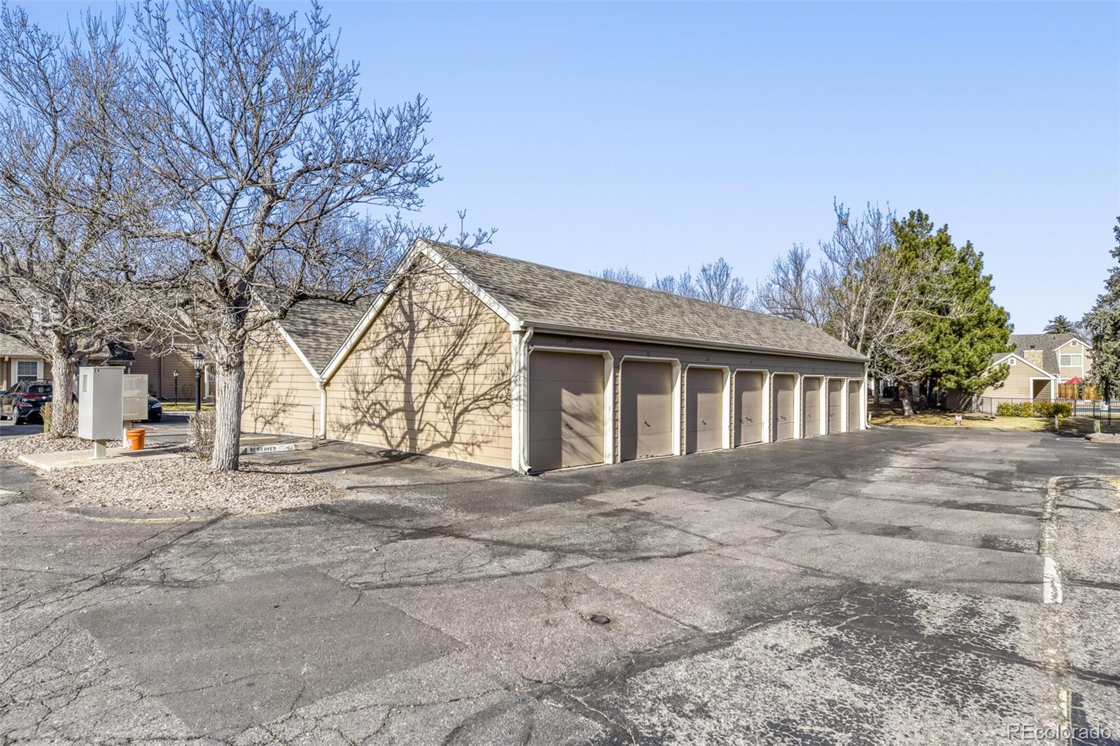 13382 E Asbury Drive