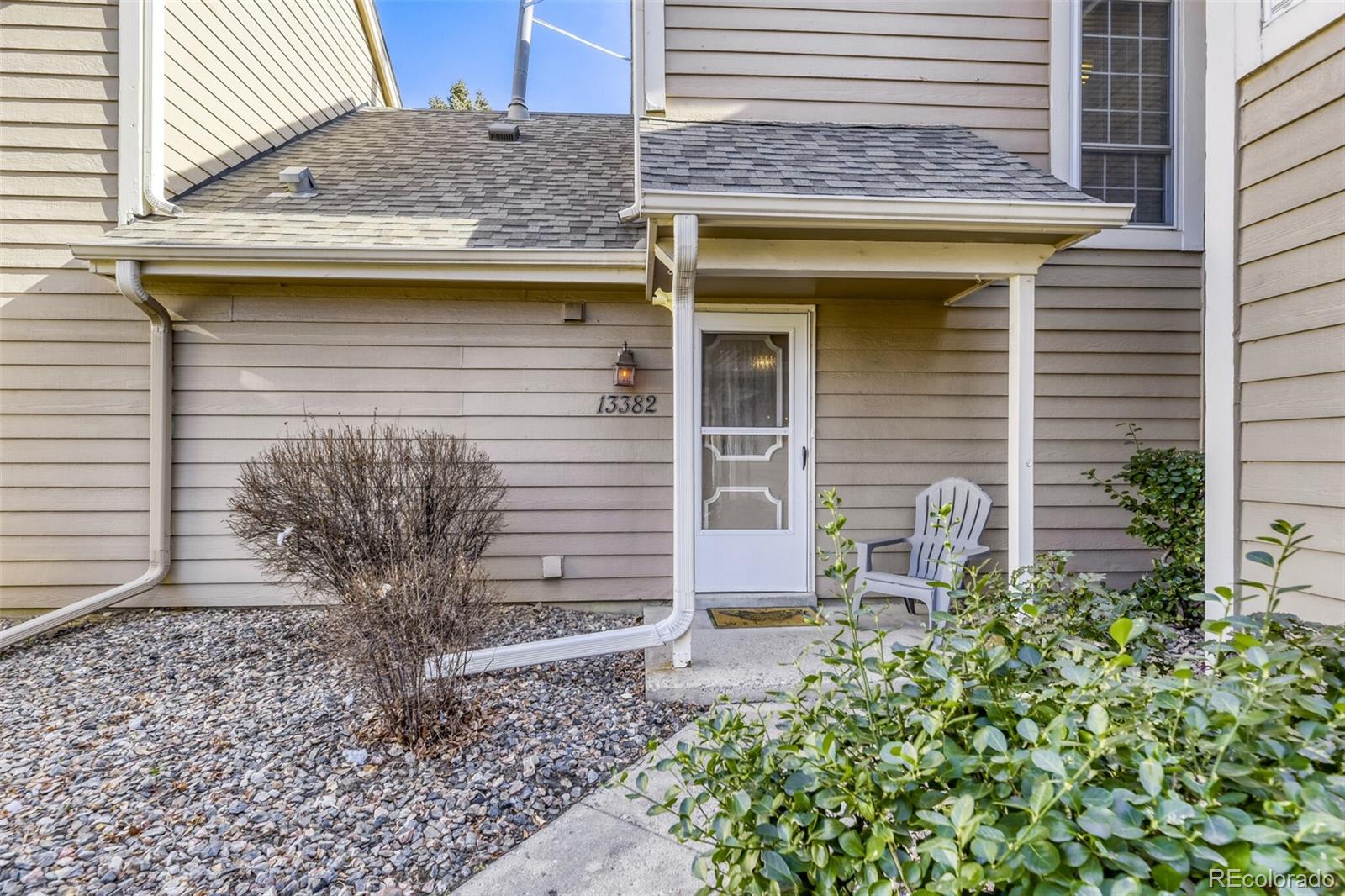 13382 E Asbury Drive