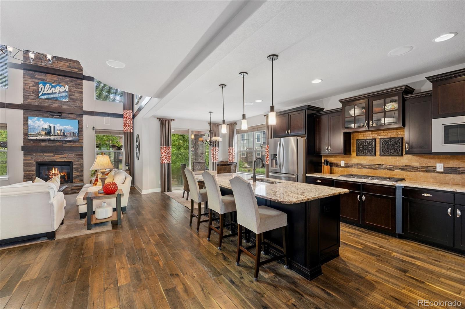 21962 E Idyllwilde Drive