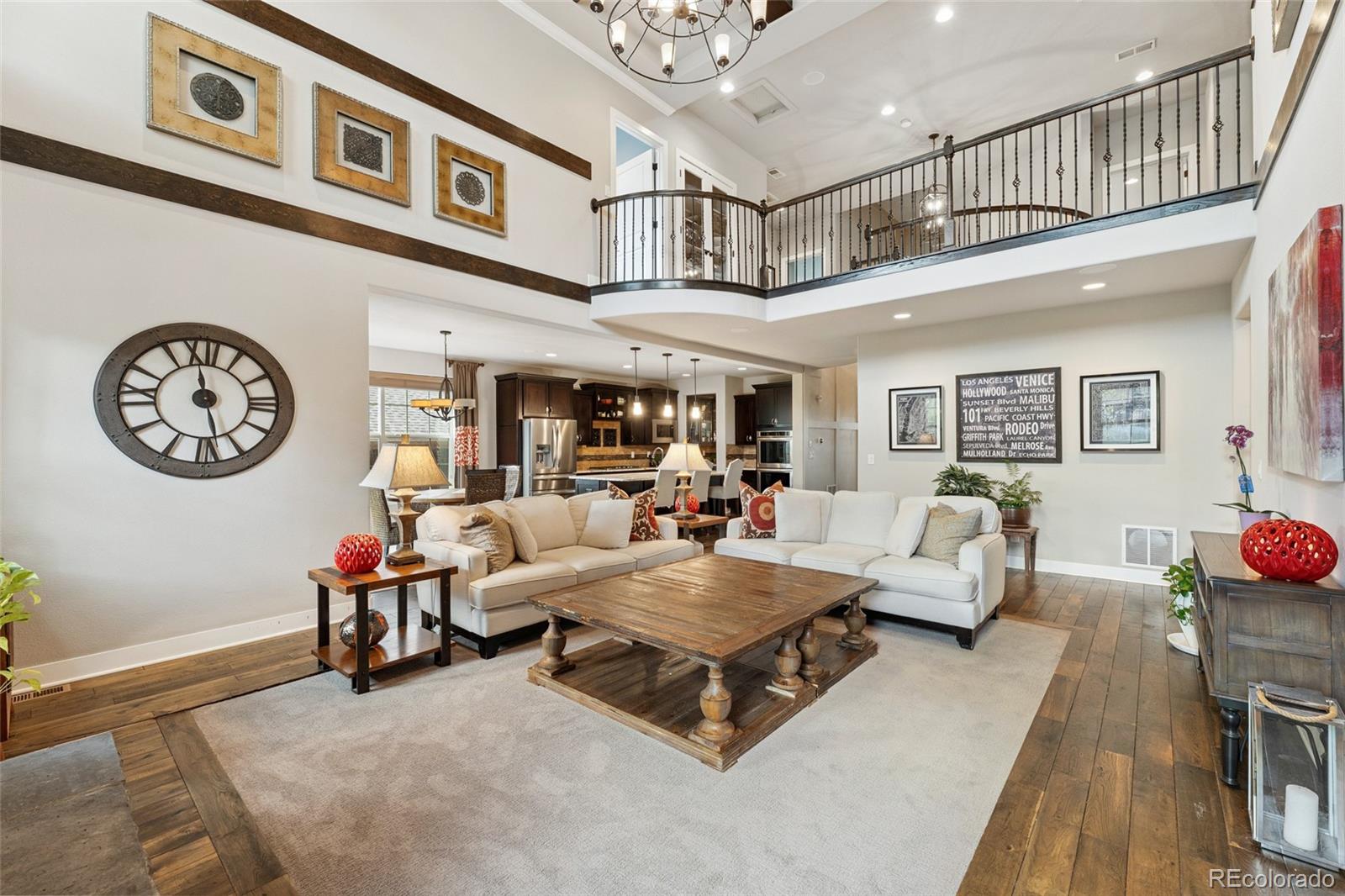 21962 E Idyllwilde Drive