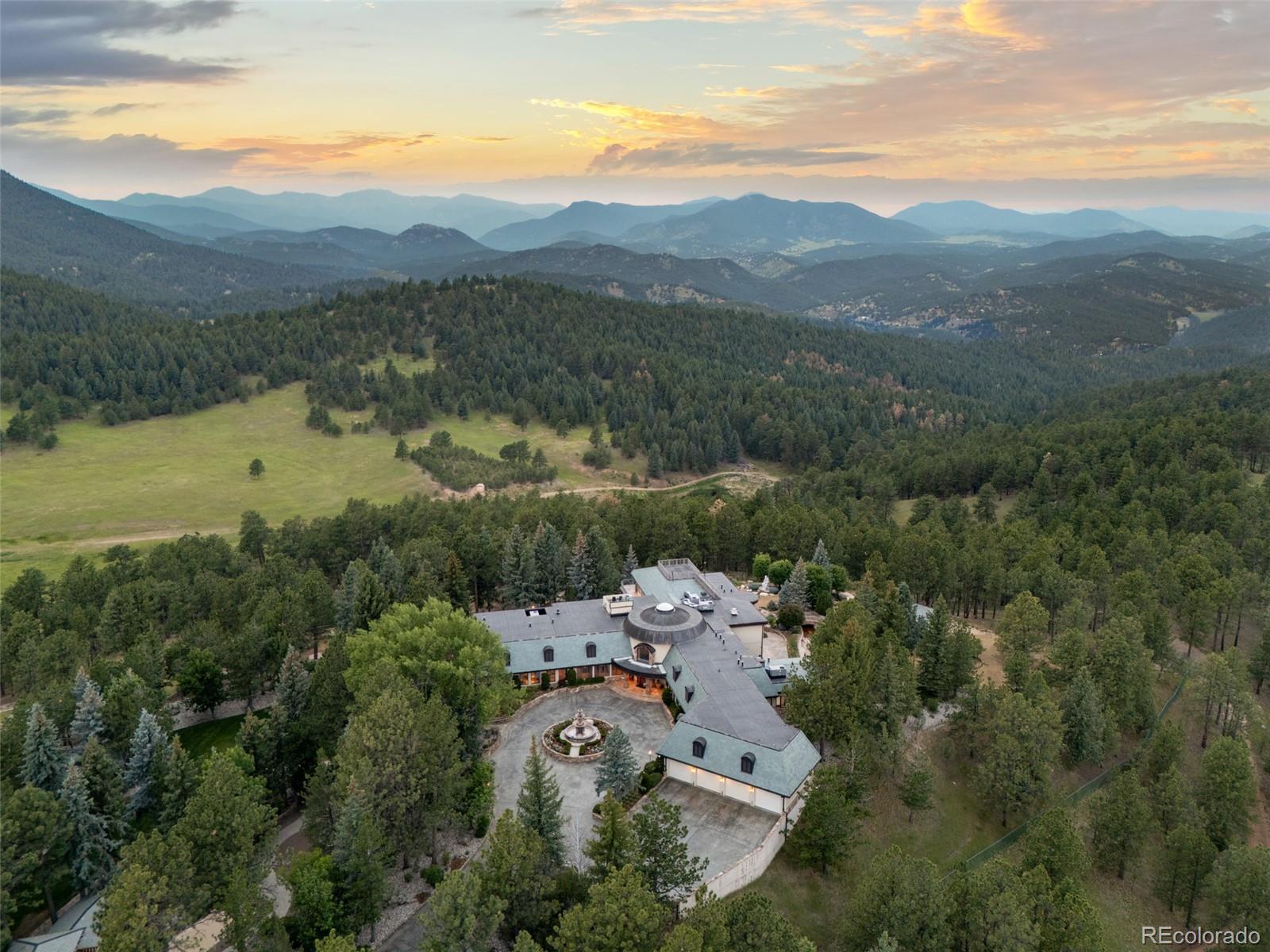 4095 Lakota Road