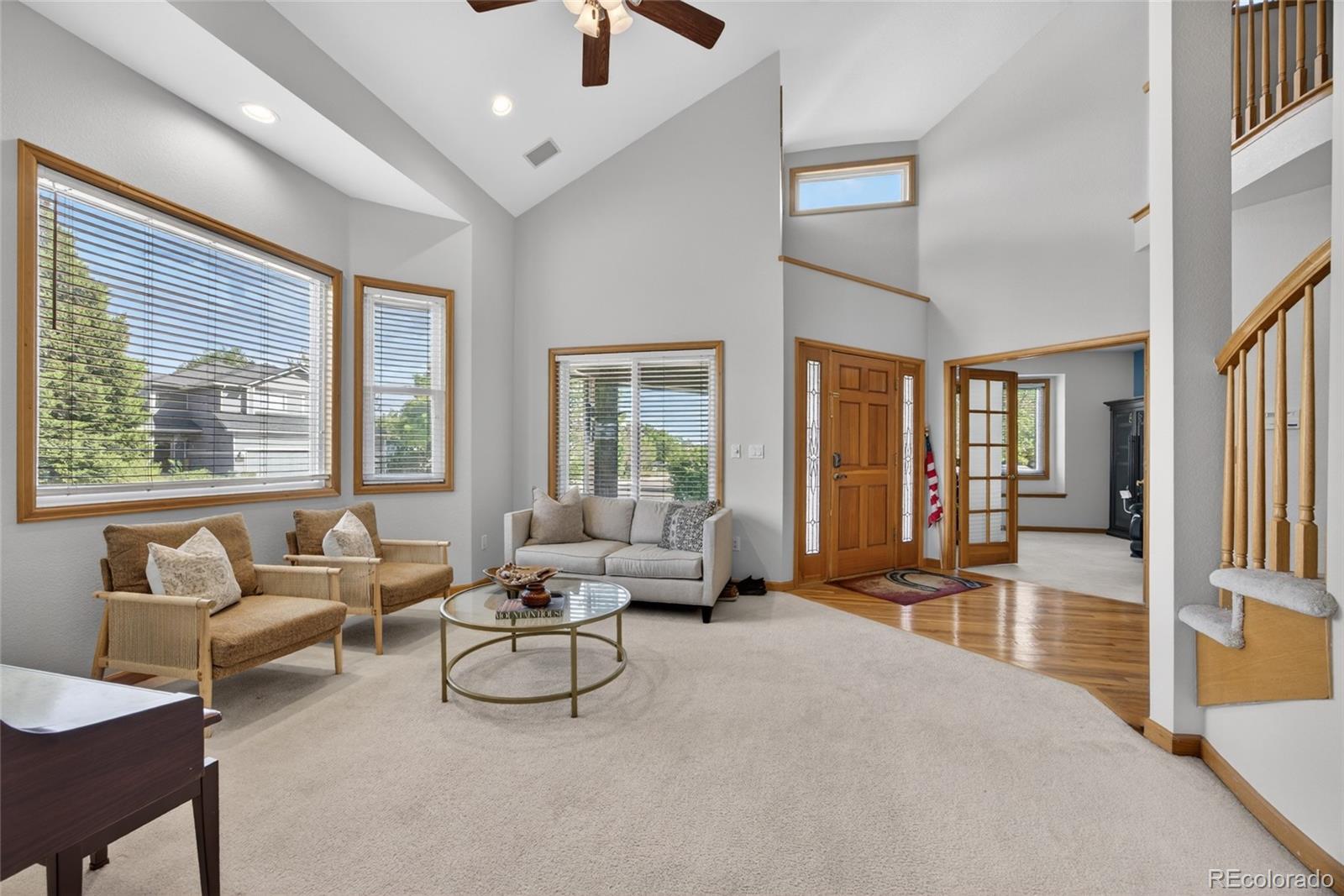 480 Cougar Court
