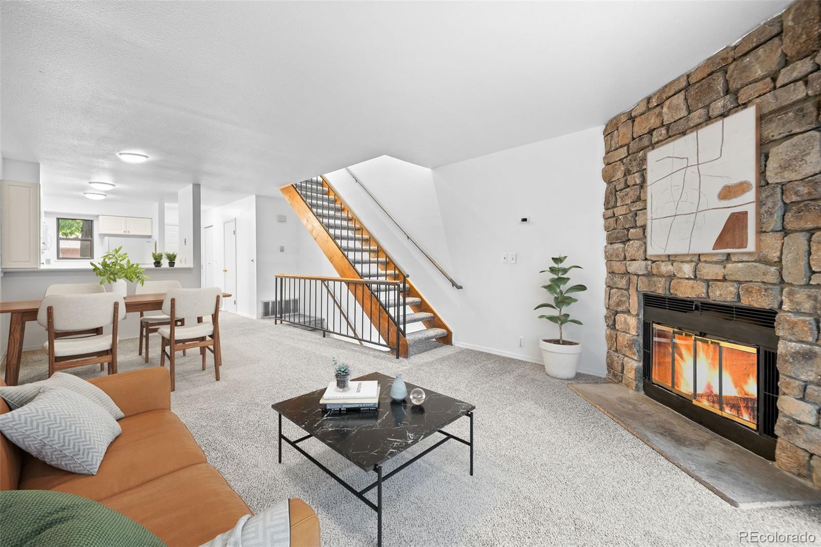 216 Wright Street 106