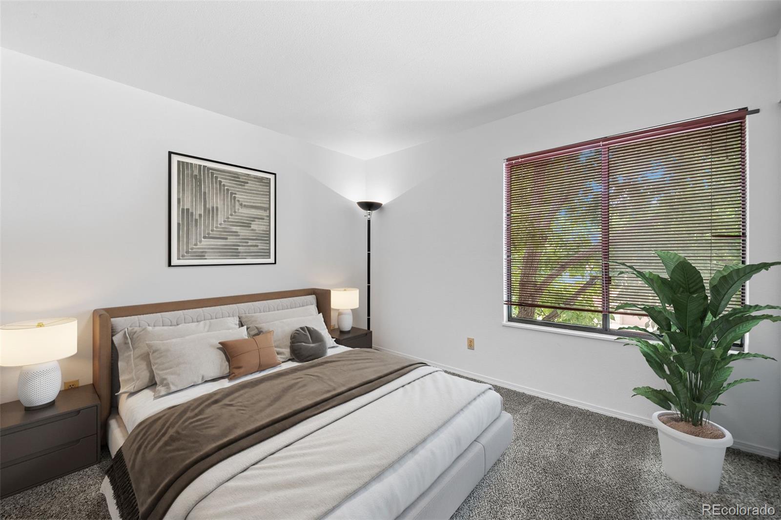 216 Wright Street 106