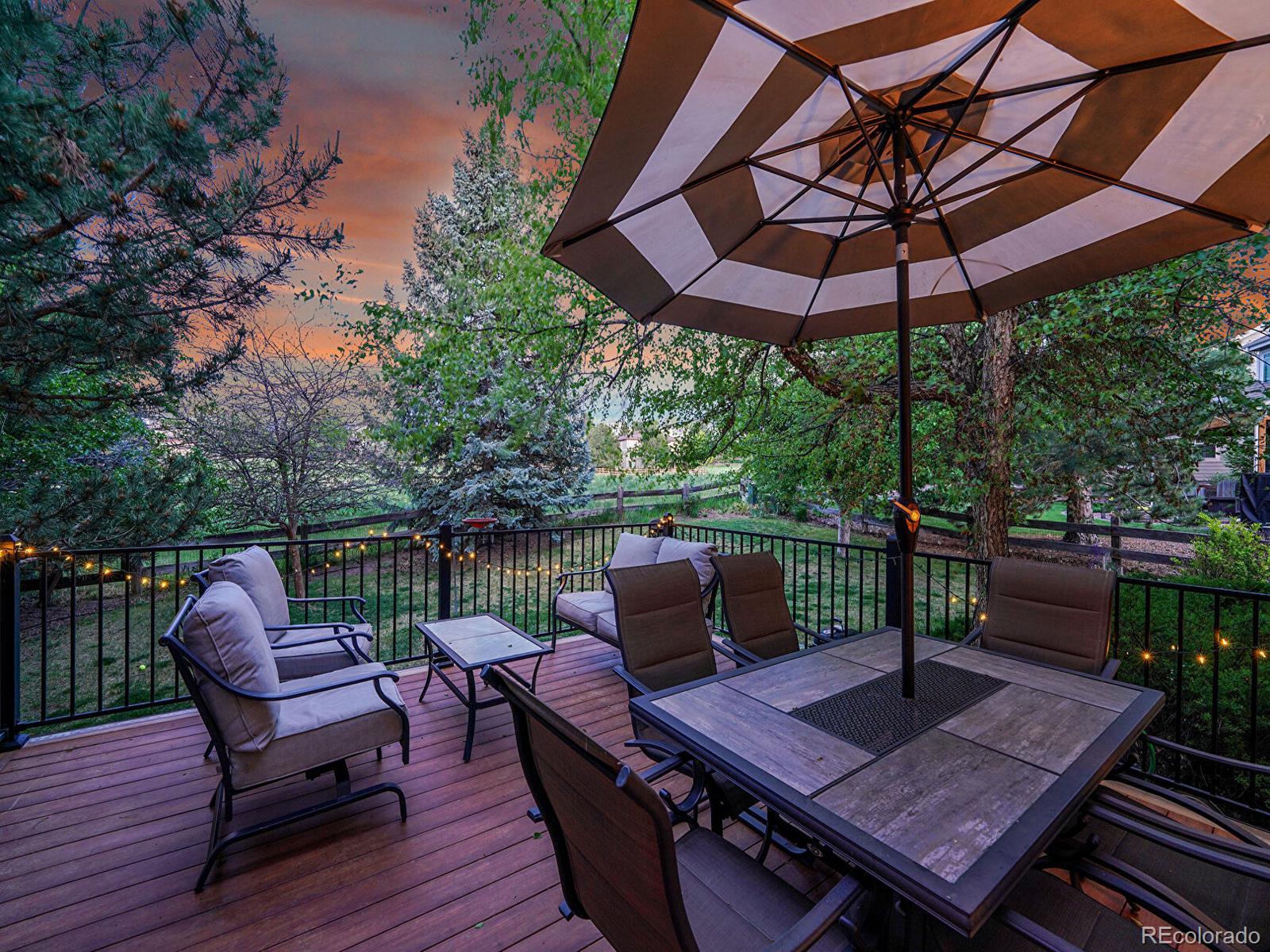 848 Huntington Place