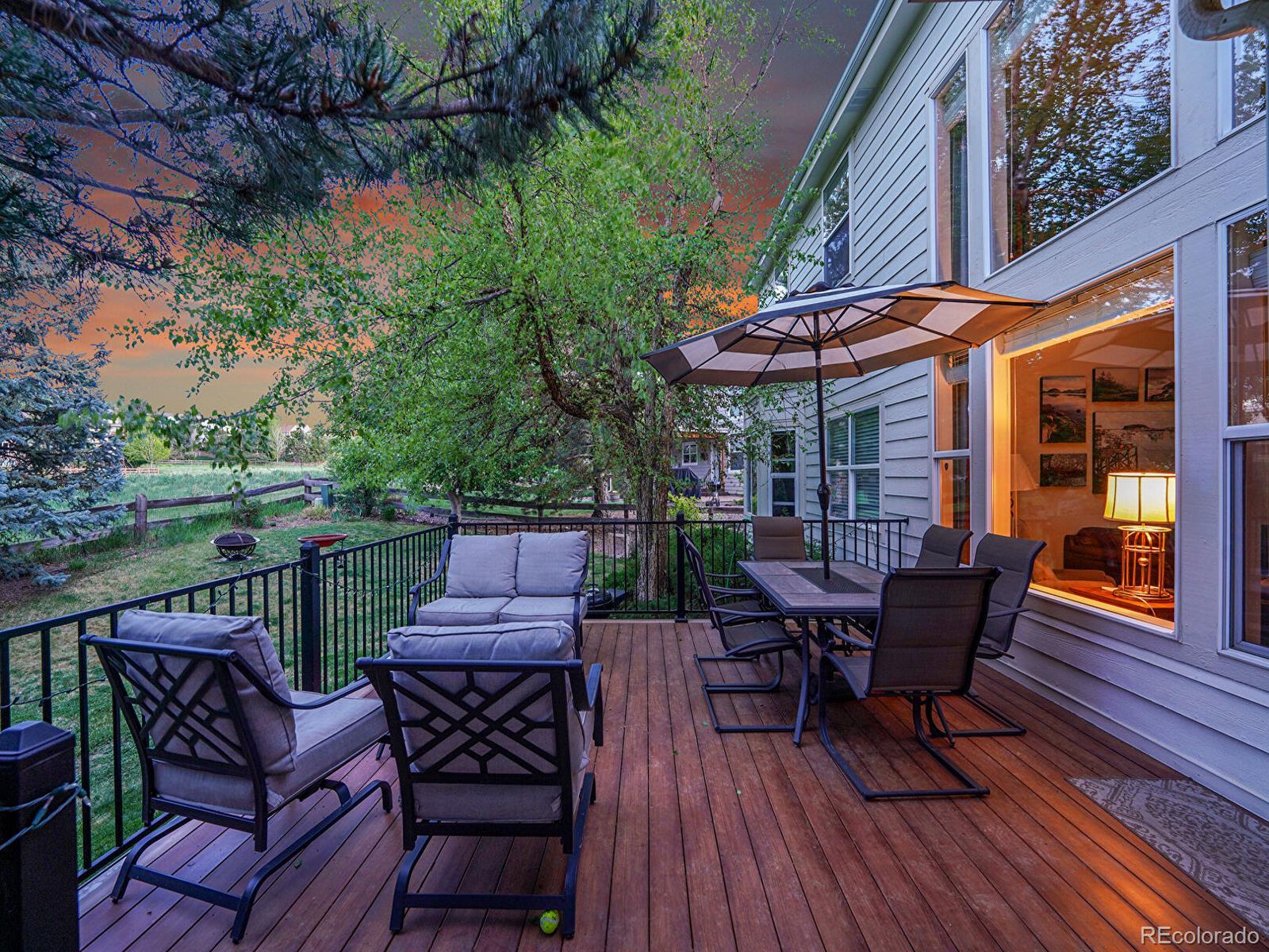 848 Huntington Place