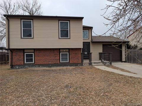 220 Mckinley Drive Bennett CO 80102