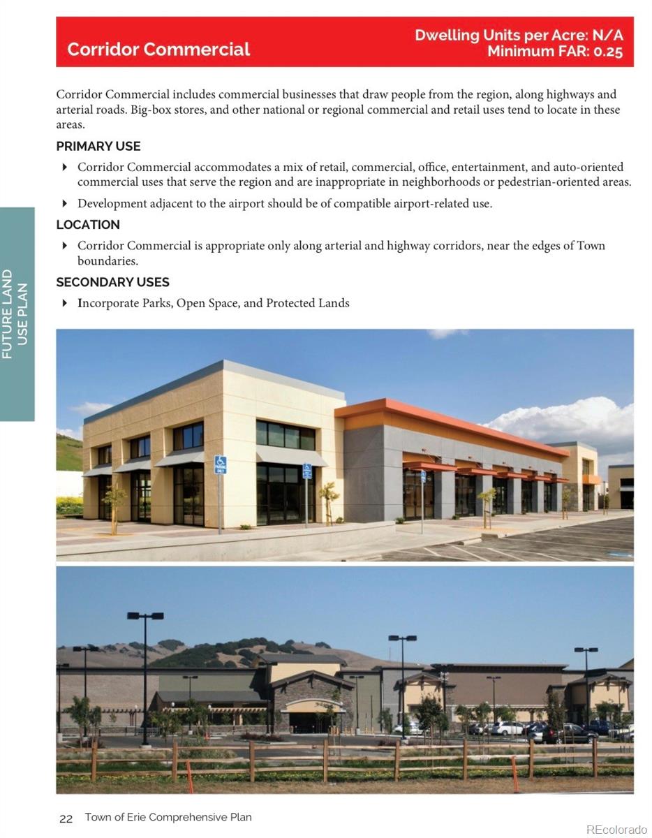 12169 Baseline Road