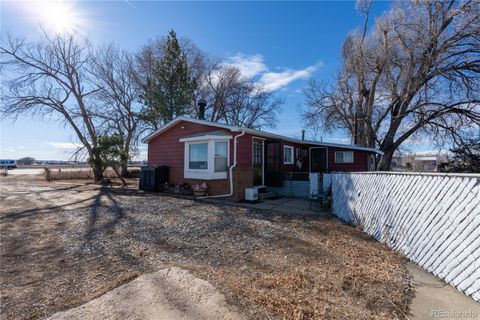 12169 Baseline Road Lafayette CO 80026