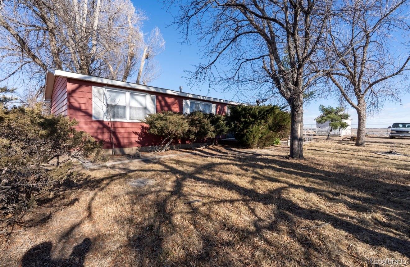 12169 Baseline Road