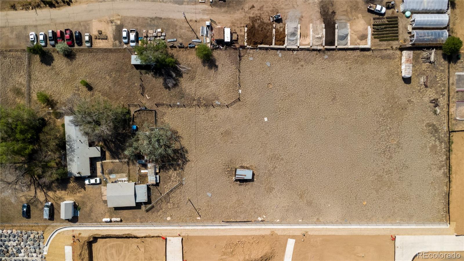 12169 Baseline Road