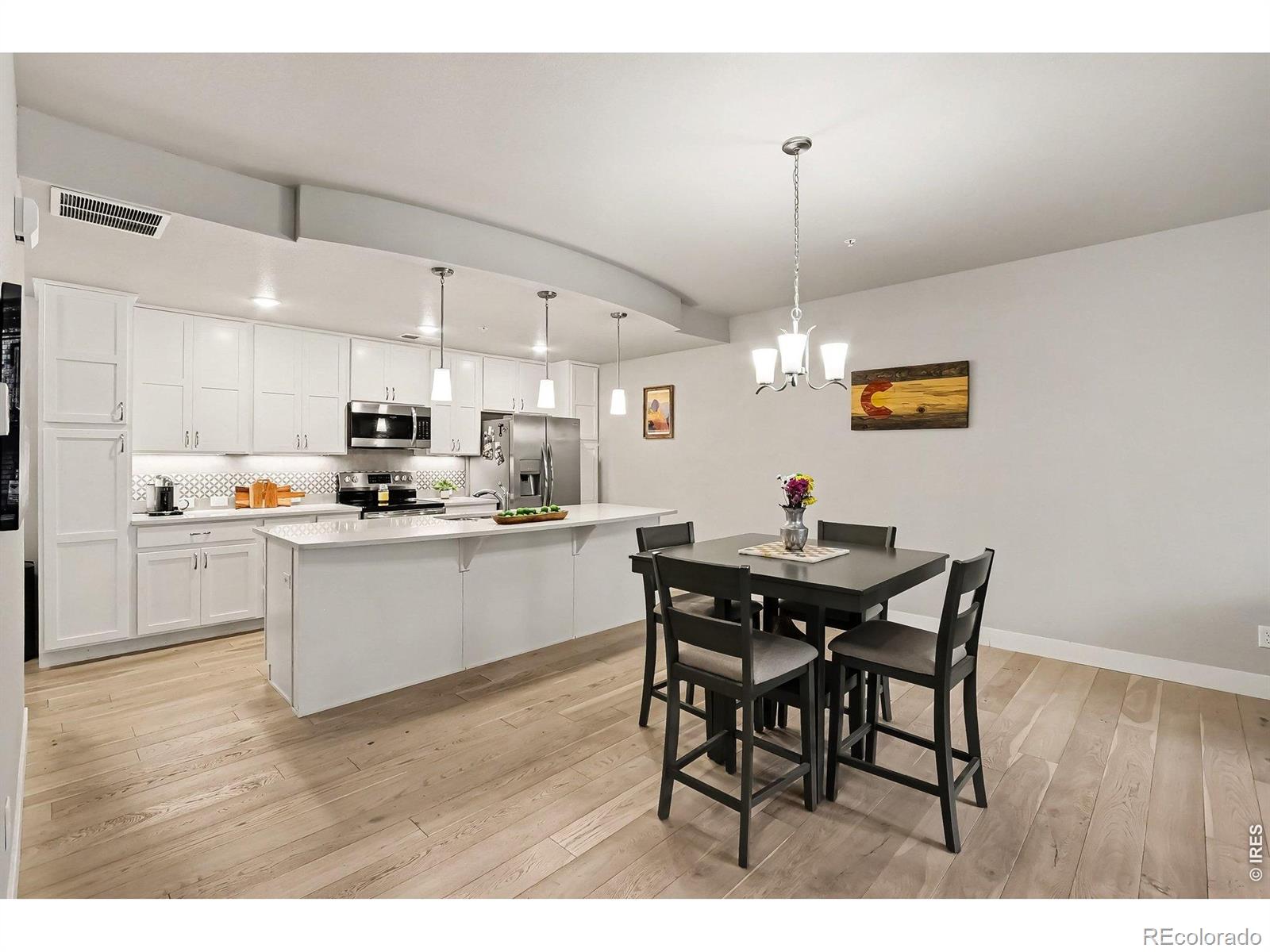 4780 Hahns Peak Drive 102
