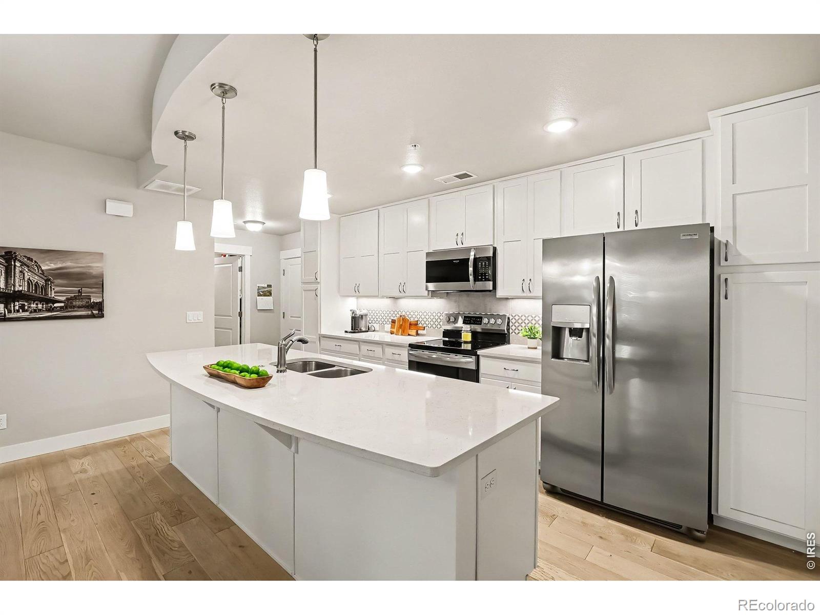 4780 Hahns Peak Drive 102