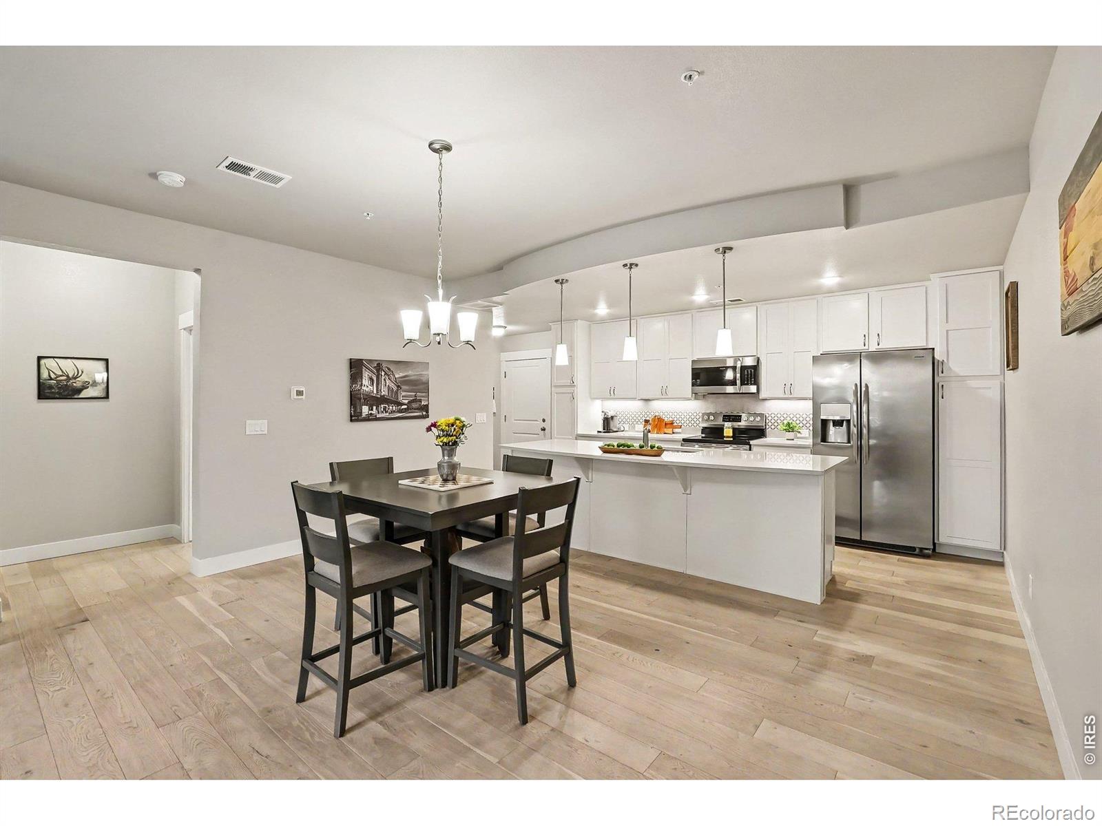 4780 Hahns Peak Drive 102