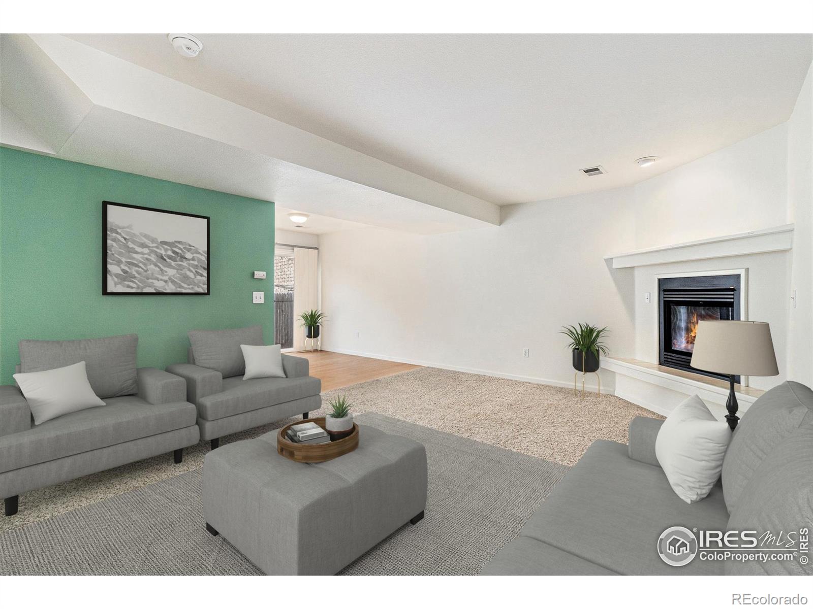 911 Tulip Street C, Longmont, CO, 80501 2 911 Tulip Street C