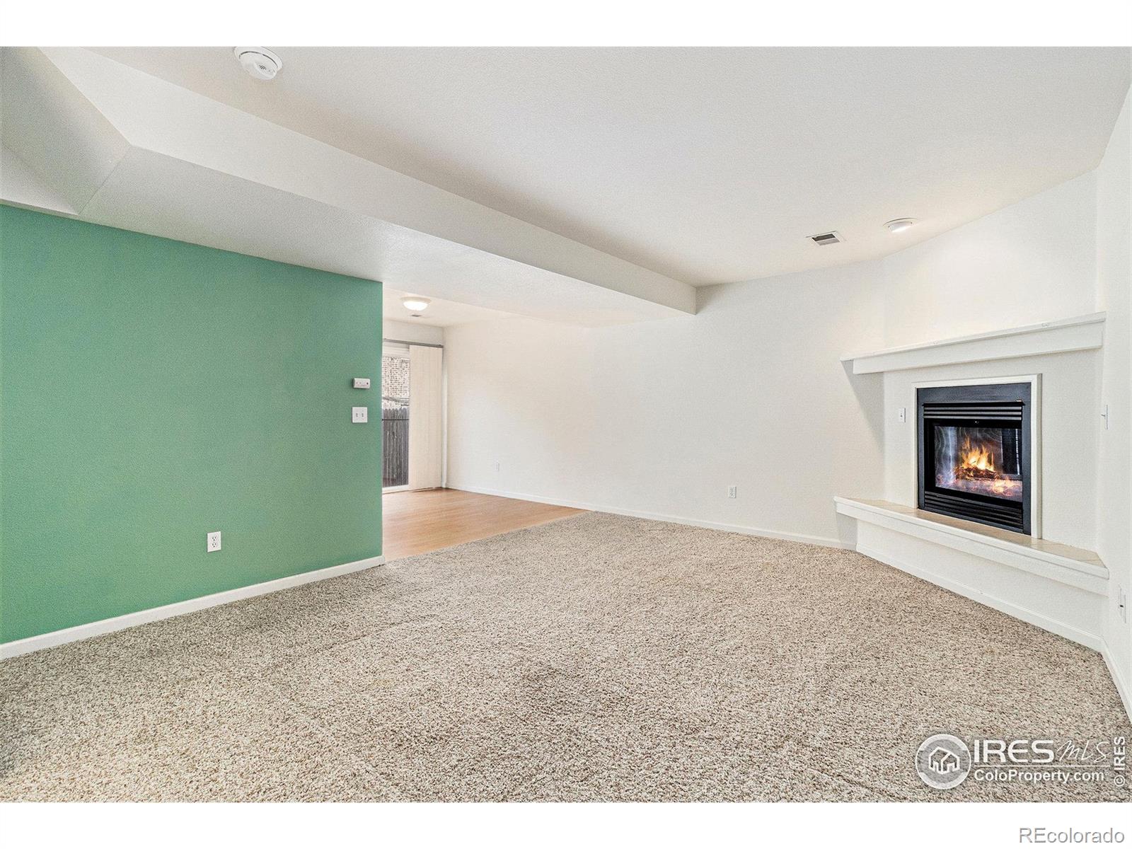 911 Tulip Street C, Longmont, CO, 80501 3 911 Tulip Street C