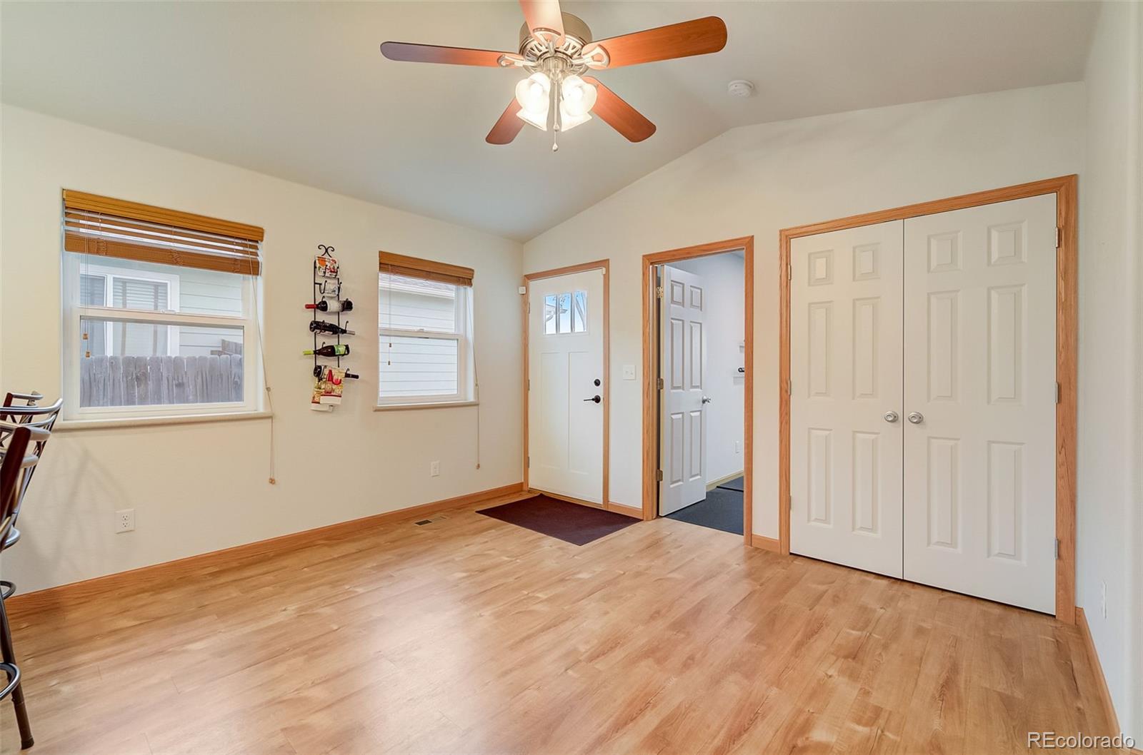 112 7th Street, Dacono, CO, 80514 1 112 7th Street