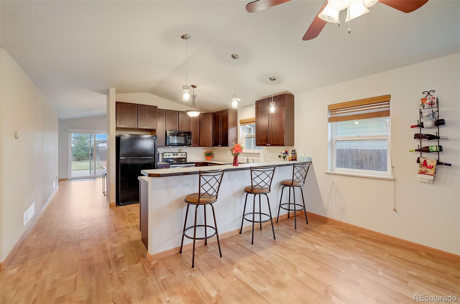 112 7th Street, Dacono, CO, 80514 2 112 7th Street
