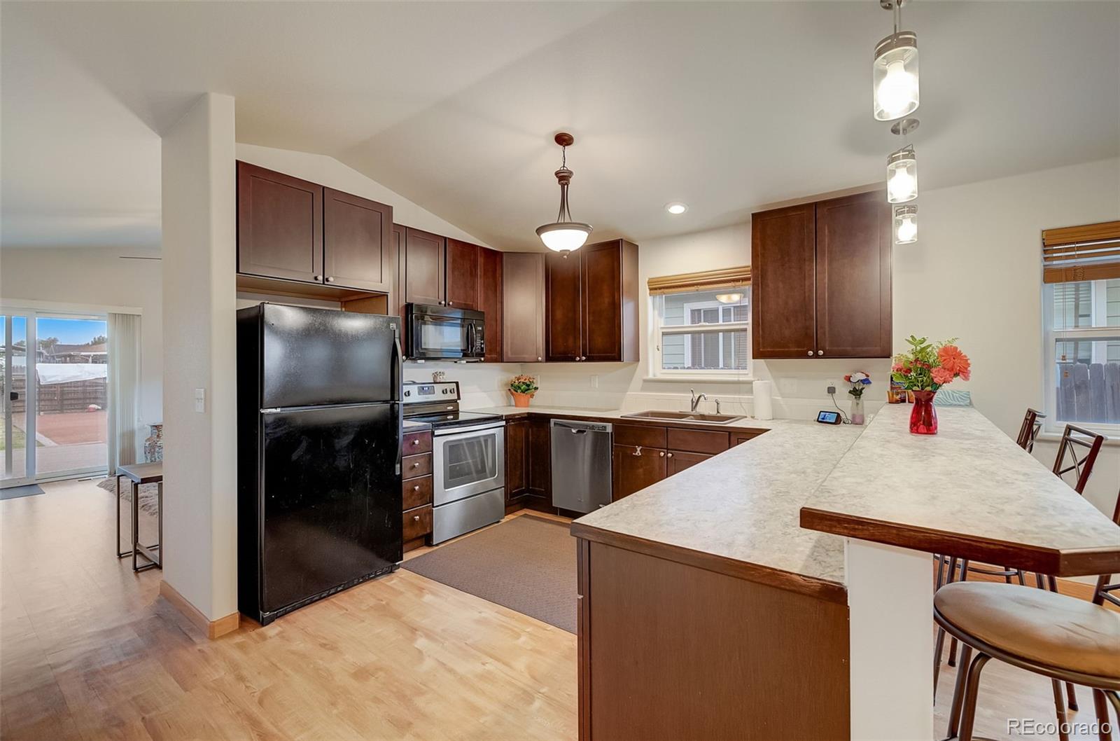 112 7th Street, Dacono, CO, 80514 4 112 7th Street