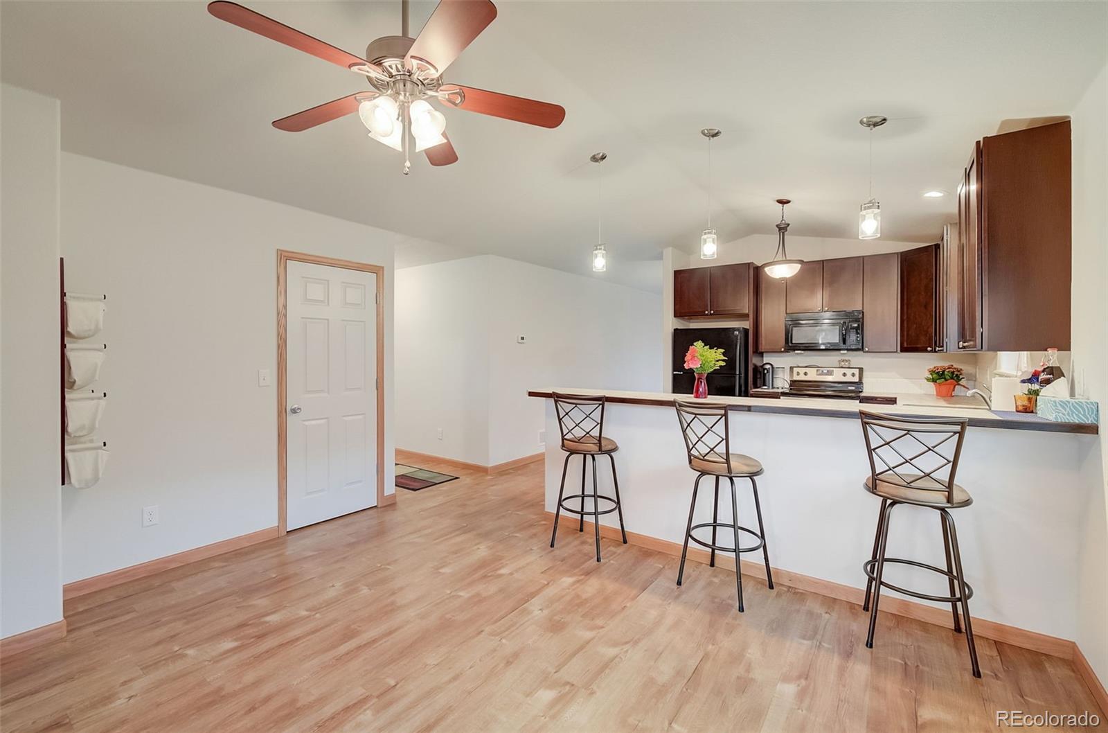 112 7th Street, Dacono, CO, 80514 3 112 7th Street