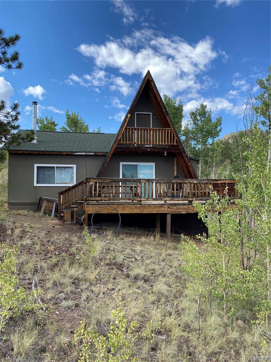 259 Bordenville Road, Jefferson, CO, 80456 4 259 Bordenville Road