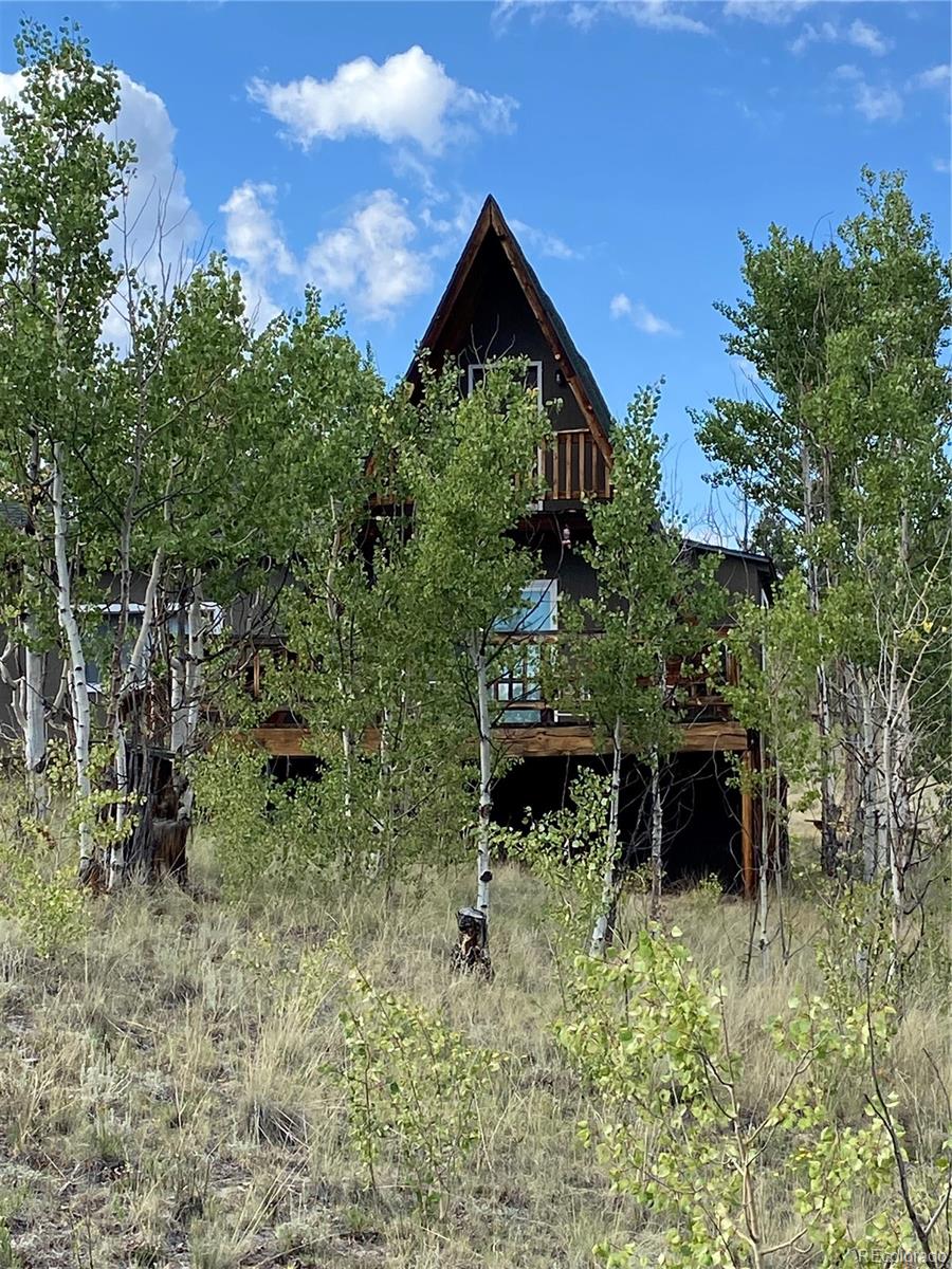 259 Bordenville Road, Jefferson, CO, 80456 1 259 Bordenville Road