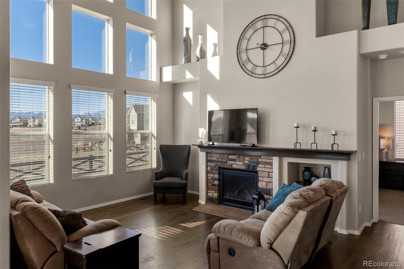 6571 Mineral Belt Drive