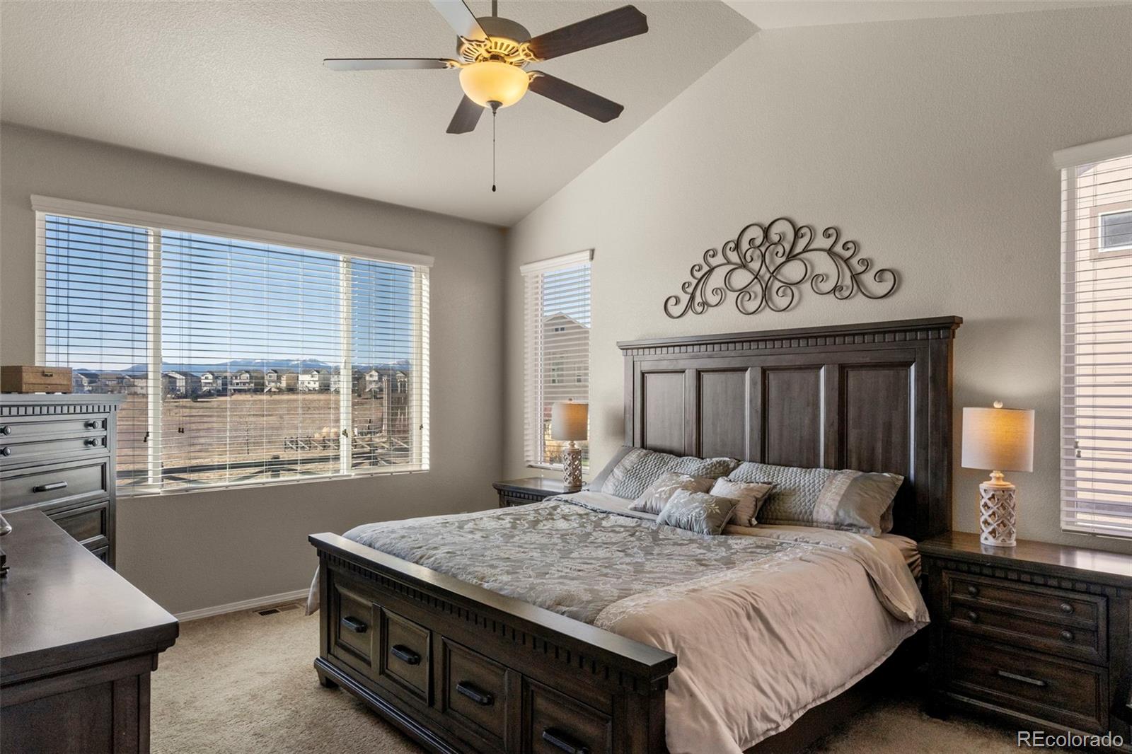 6571 Mineral Belt Drive