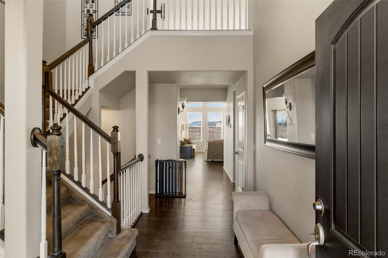 6571 Mineral Belt Drive