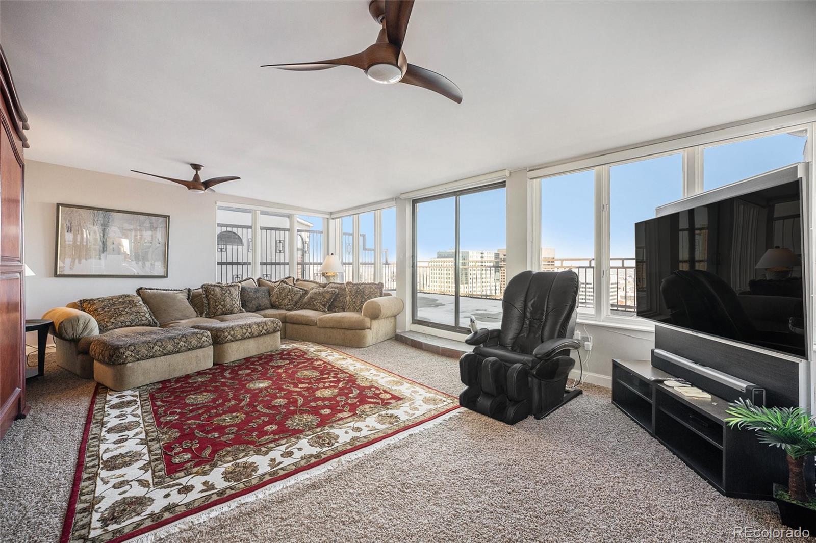 1020 15th Street 42C