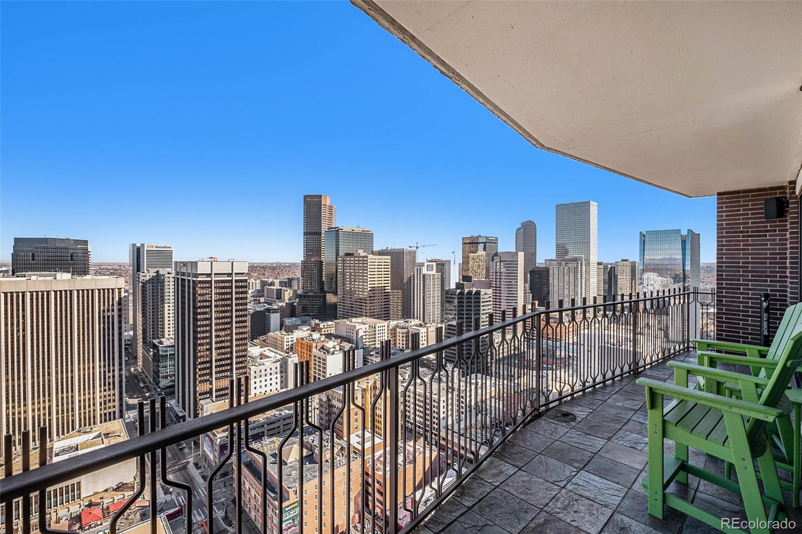 1020 15th Street 42C