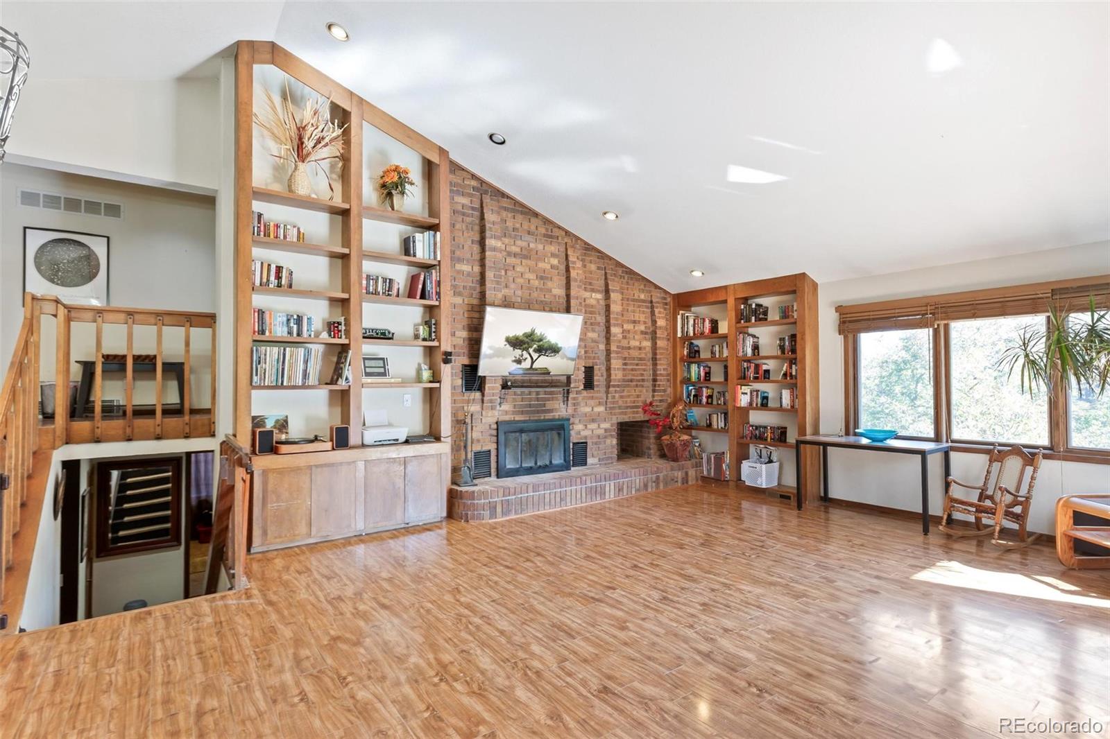 11261 Quivas Loop